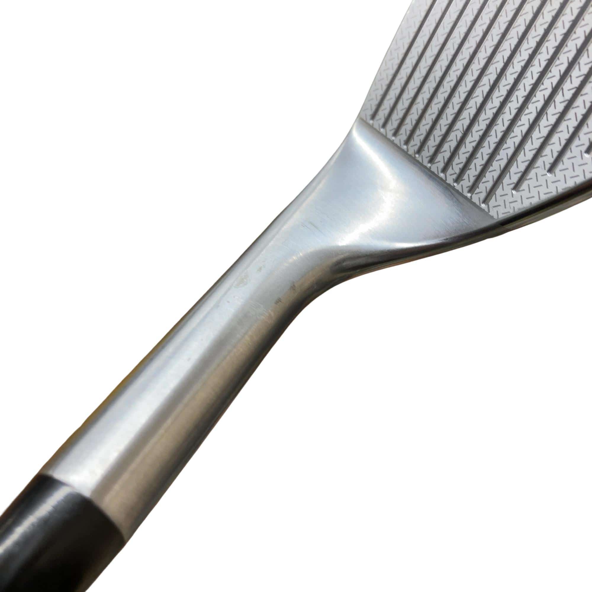 �m�d�w�f�d�m�@�e�n�q�f�d�c�@�v�d�c�f�d�i�Q�O�Q�T�j�@�T�W°�^�P�Q°�s