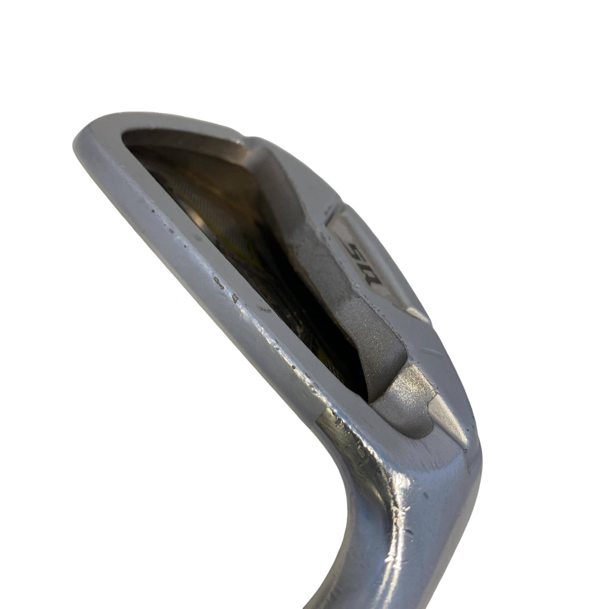 �r�����p�����������@�l�������r���������@�e�n�q�f�d�c�@�@�U�r�i���{���F�U�{�Z�b�g�j