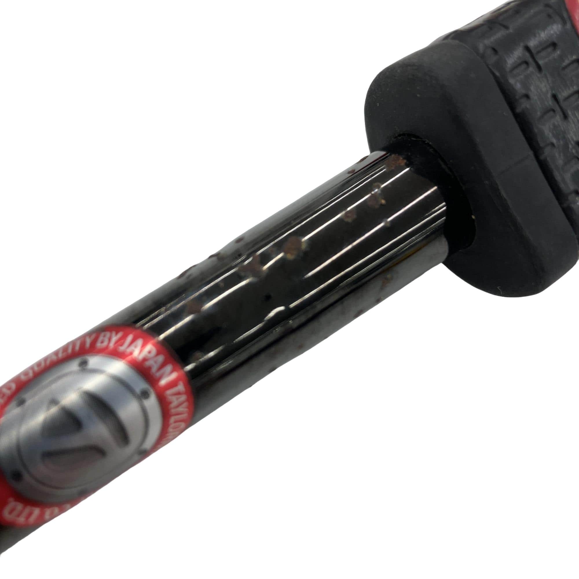 �r�����������@�l�h�m�h�@�s�n�t�q�@�q�d�c�@�R�S�C���`