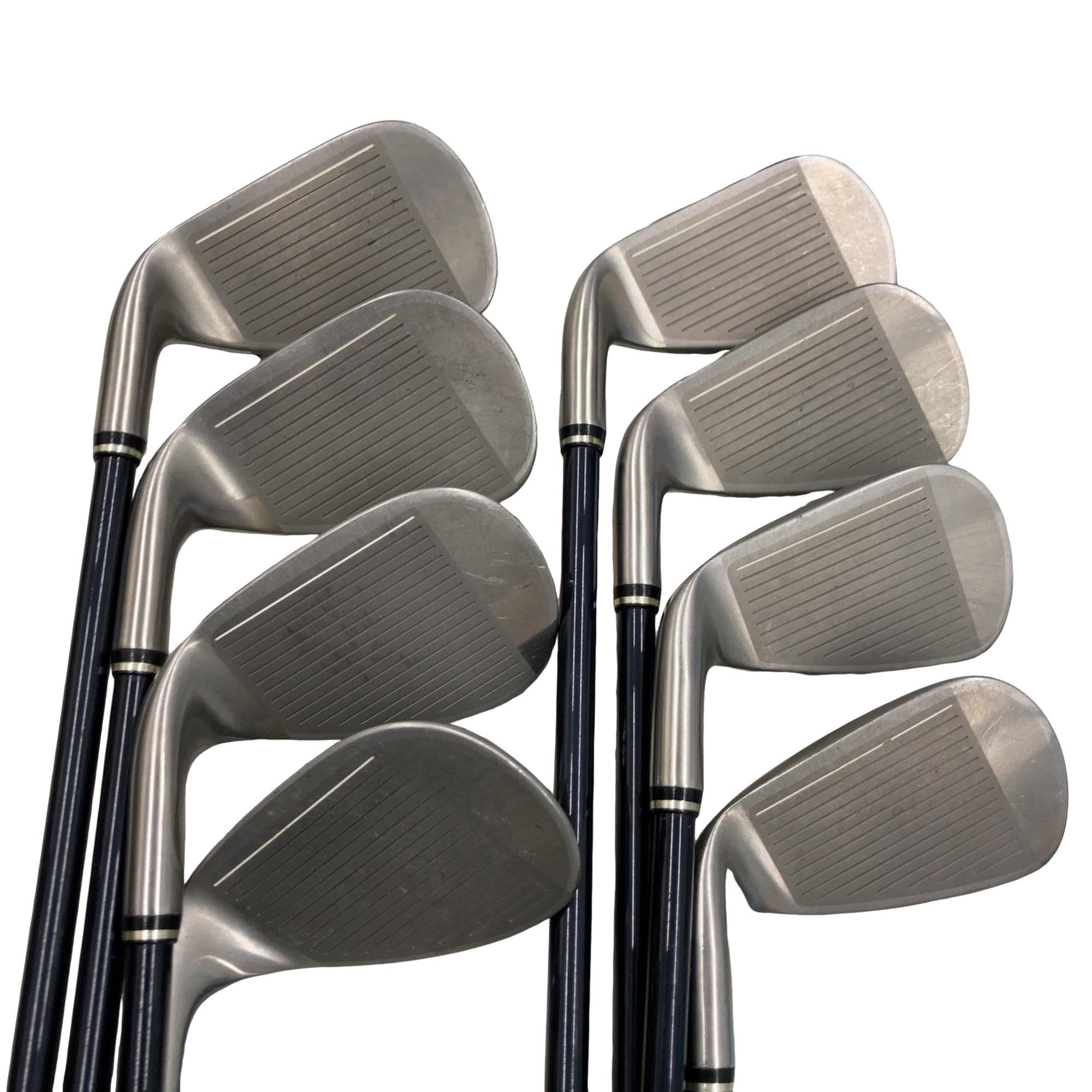 �w�w�h�n�i�Q�O�O�W�j�@�@�W�r�i���{���F�W�{�Z�b�g�j