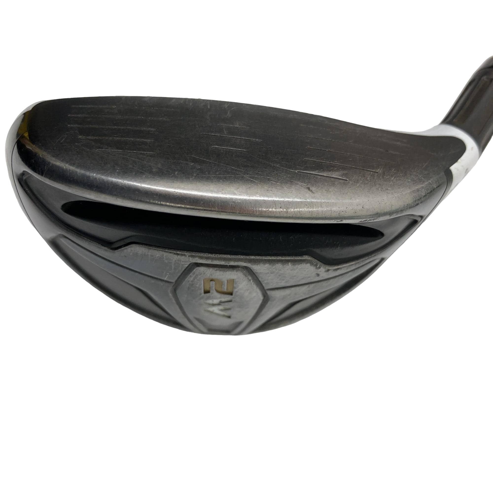 �l�Q�@�T�v