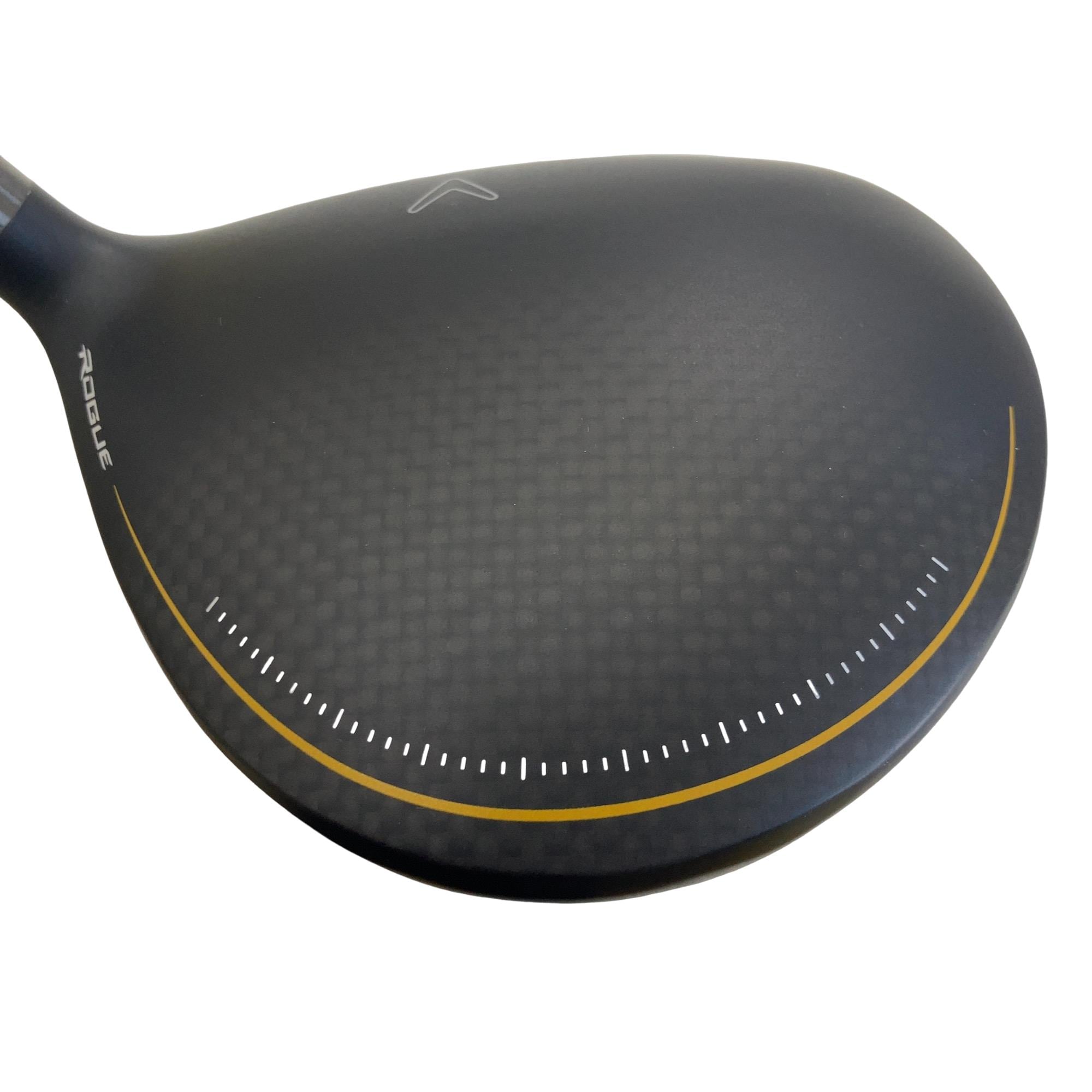 �q�n�f�t�d�@�r�s�@�l�`�w�@�@�S�v