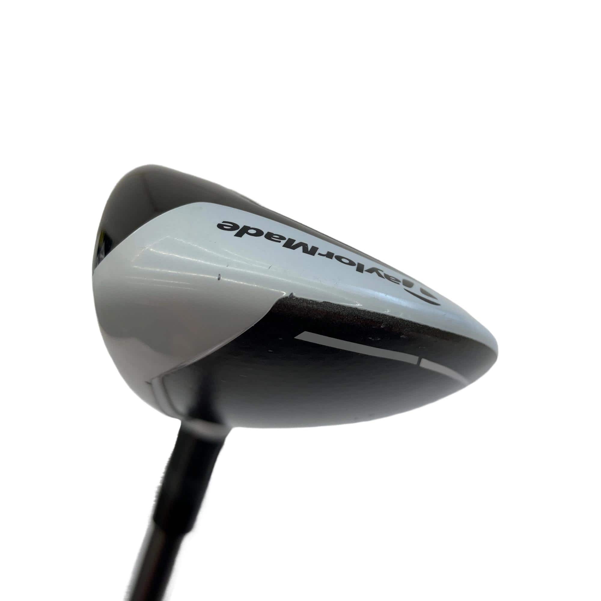 �r�h�l�@�l�`�w�@�t�S