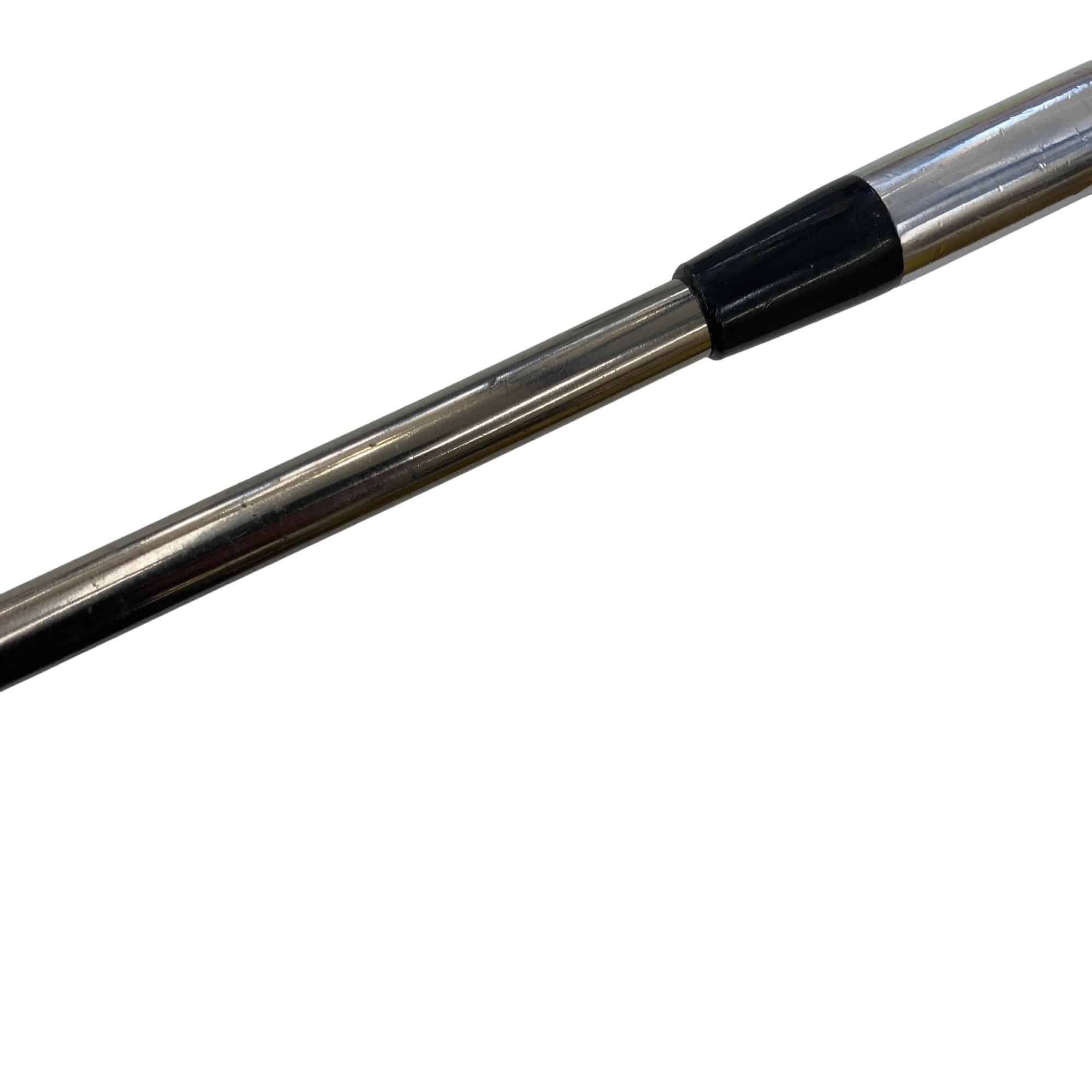 �~�Y�m�@�s�g�d�@�b�q�`�e�s�@�T�Q°