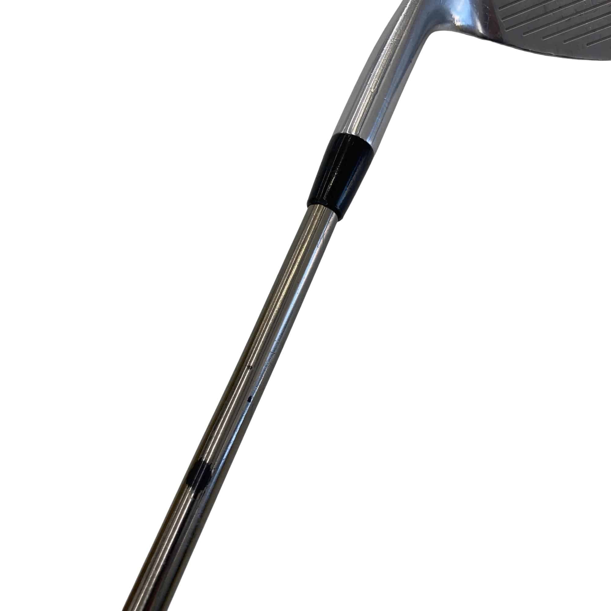 �~�Y�m�@�s�g�d�@�b�q�`�e�s�@�T�W°