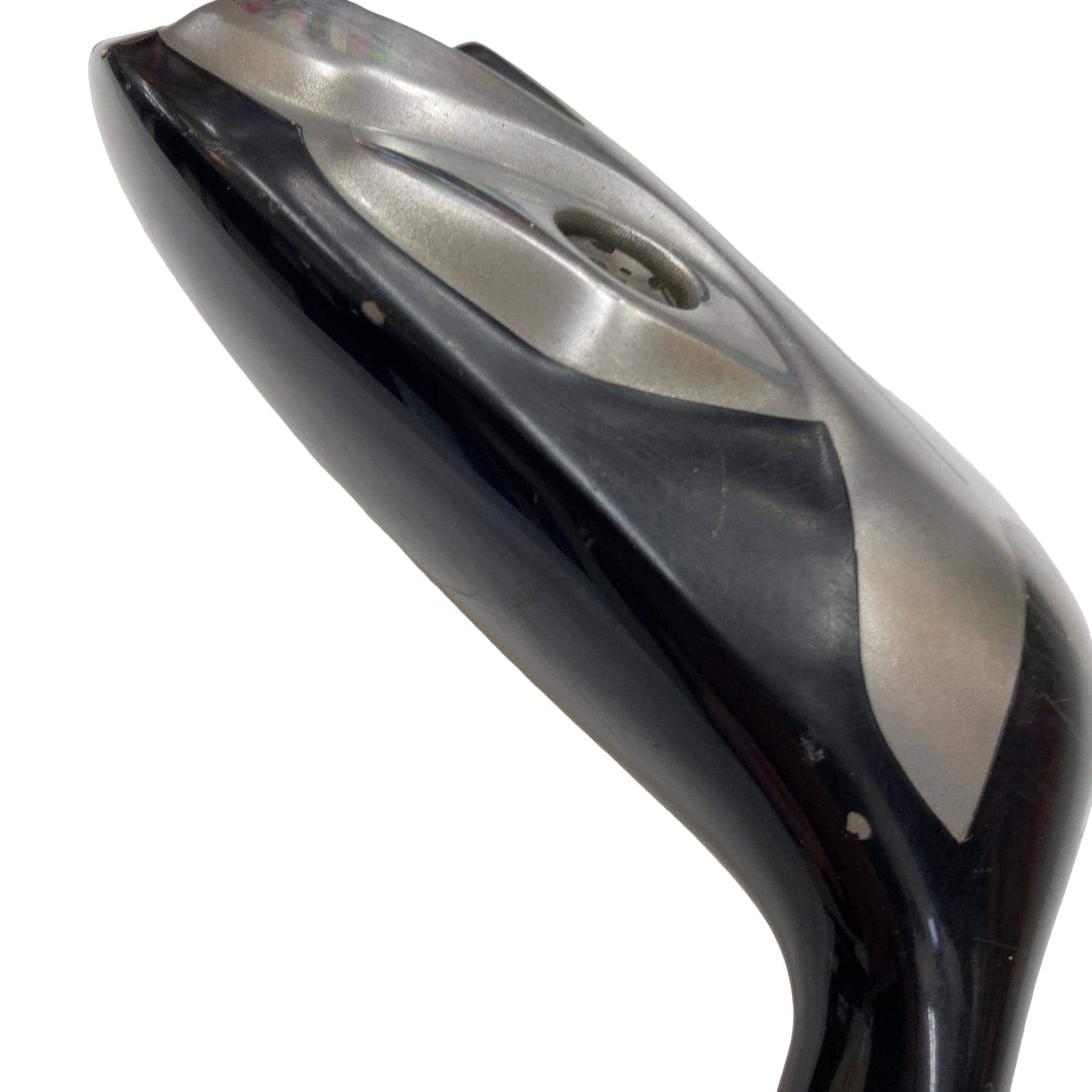 �w�w�h�n�i�Q�O�P�O�j�@�R�v