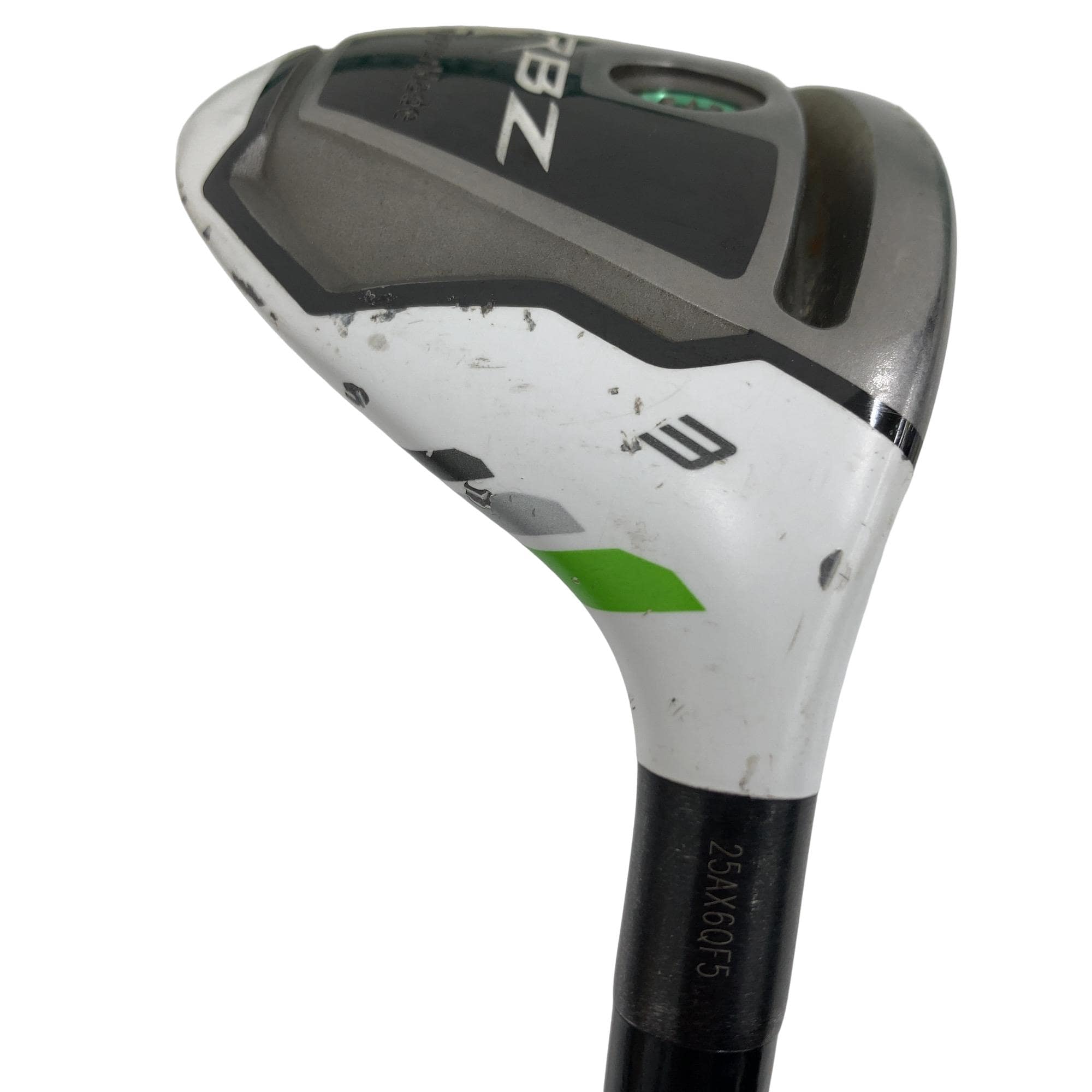 �q�a�y�@�t�R