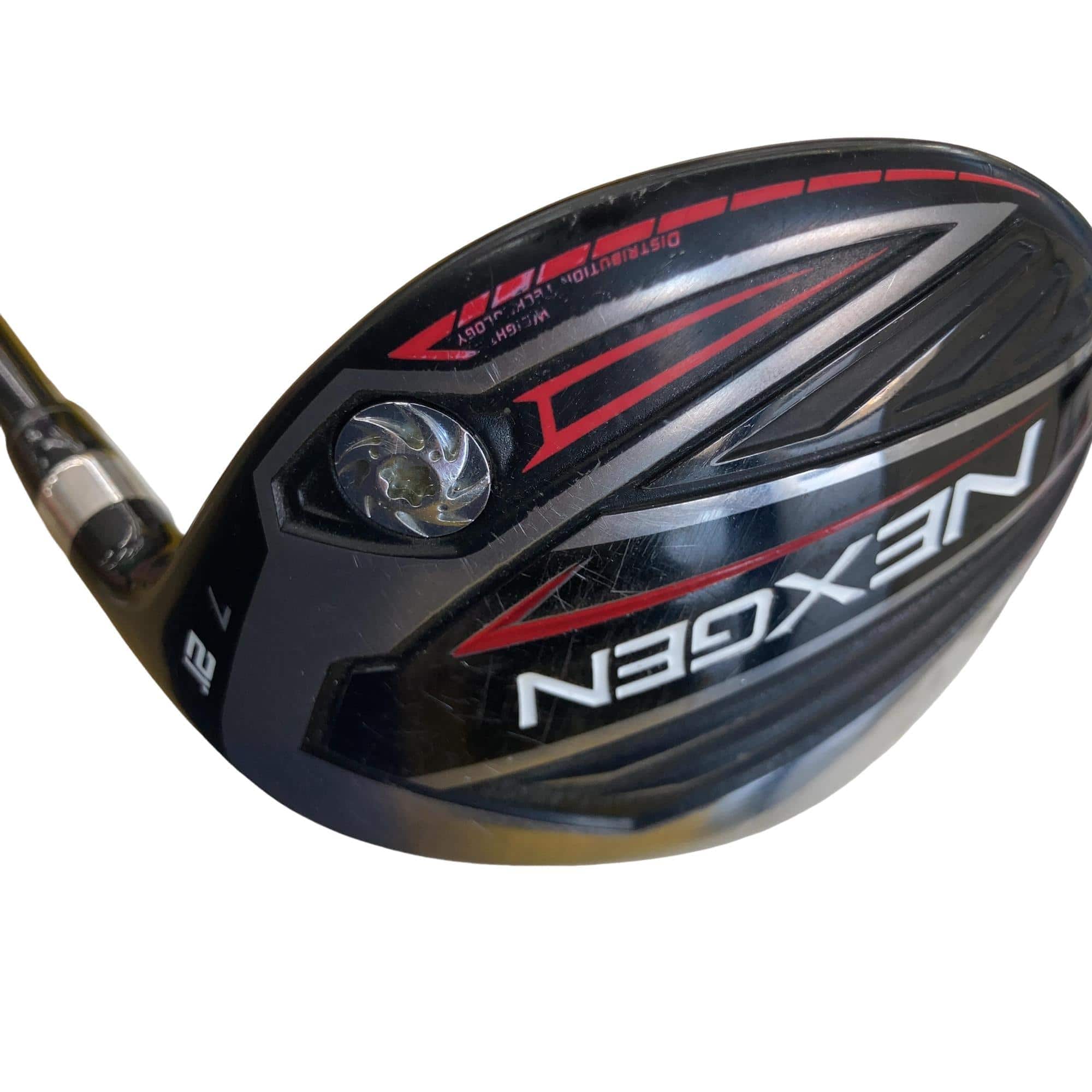 �m�d�w�f�d�m�i�Q�O�P�X�j�@�V�v