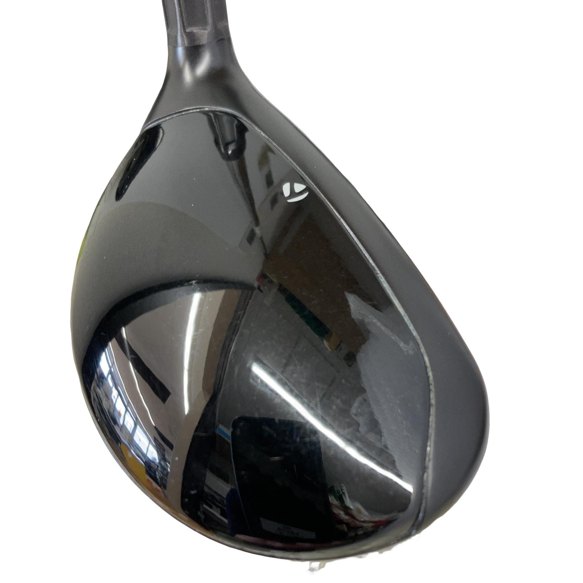 �r�s�d�`�k�s�g�Q�@�t�S