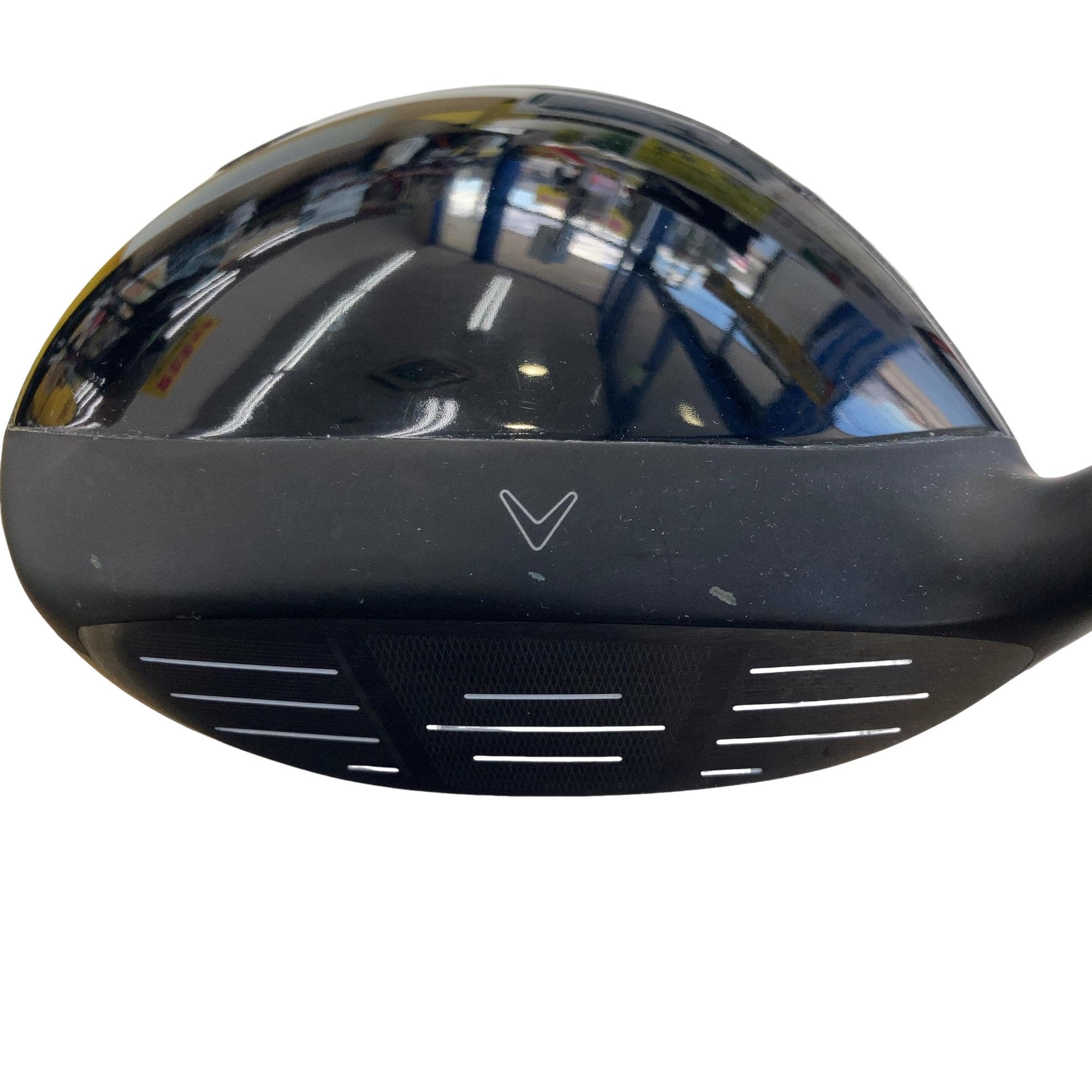 �o�`�q�`�c�x�l�@�l�`�w�@�e�`�r�s�@�R�v