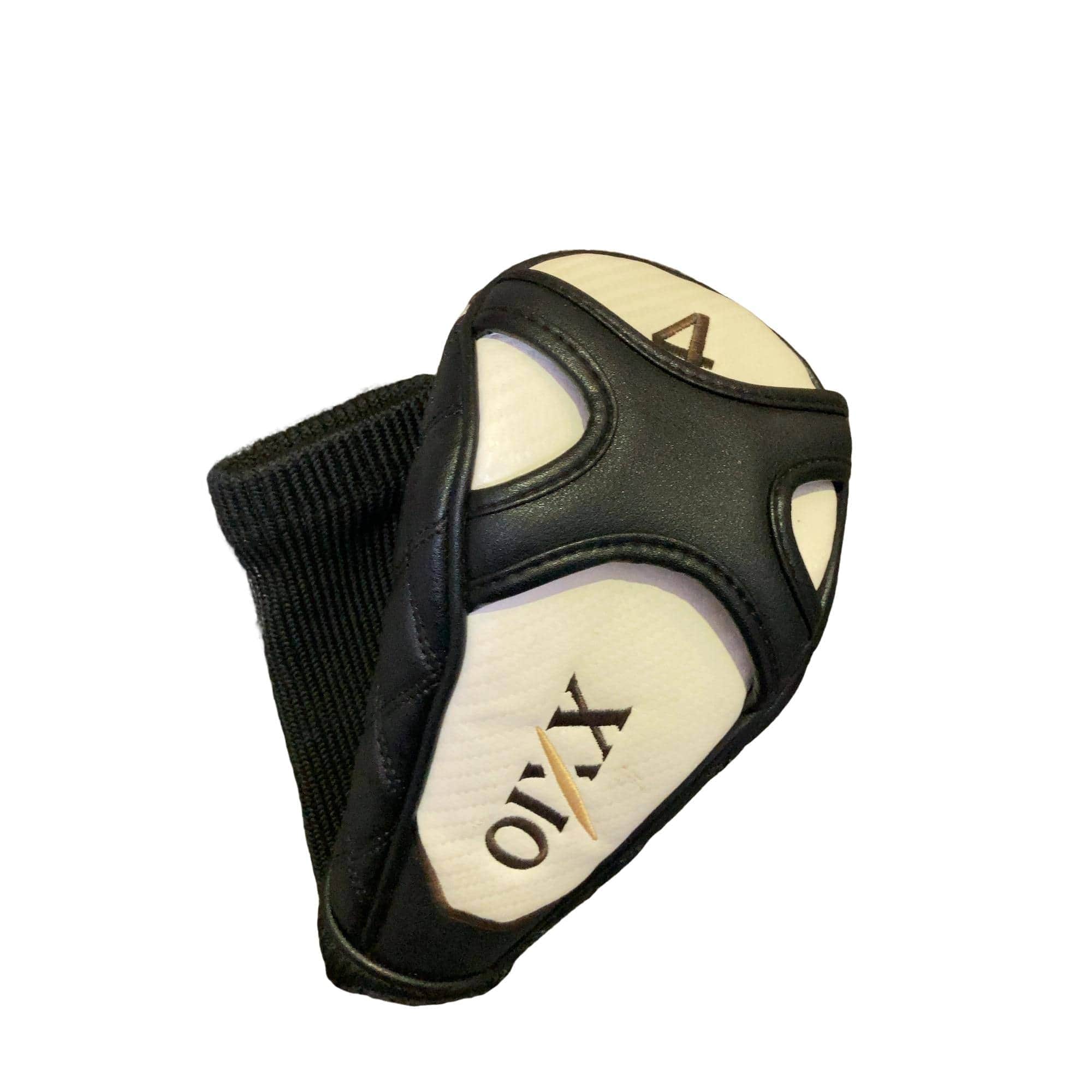 �w�w�h�n�i�Q�O�P�W�j�@�S�v