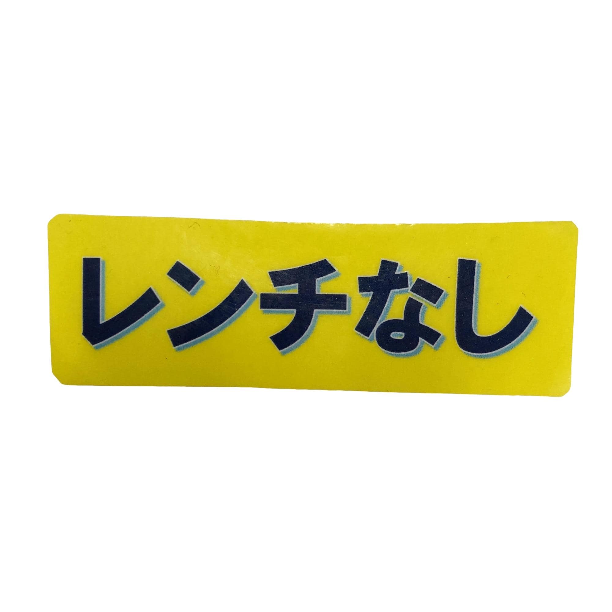 �r�q�h�w�n�m�@�y�w�T�@�P�O�D�T°