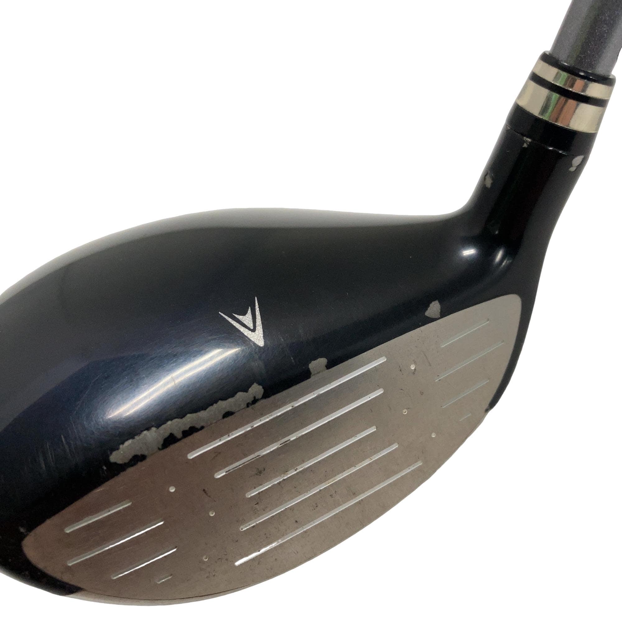 �w�w�h�n�i�Q�O�P�Q�j�@�X�v