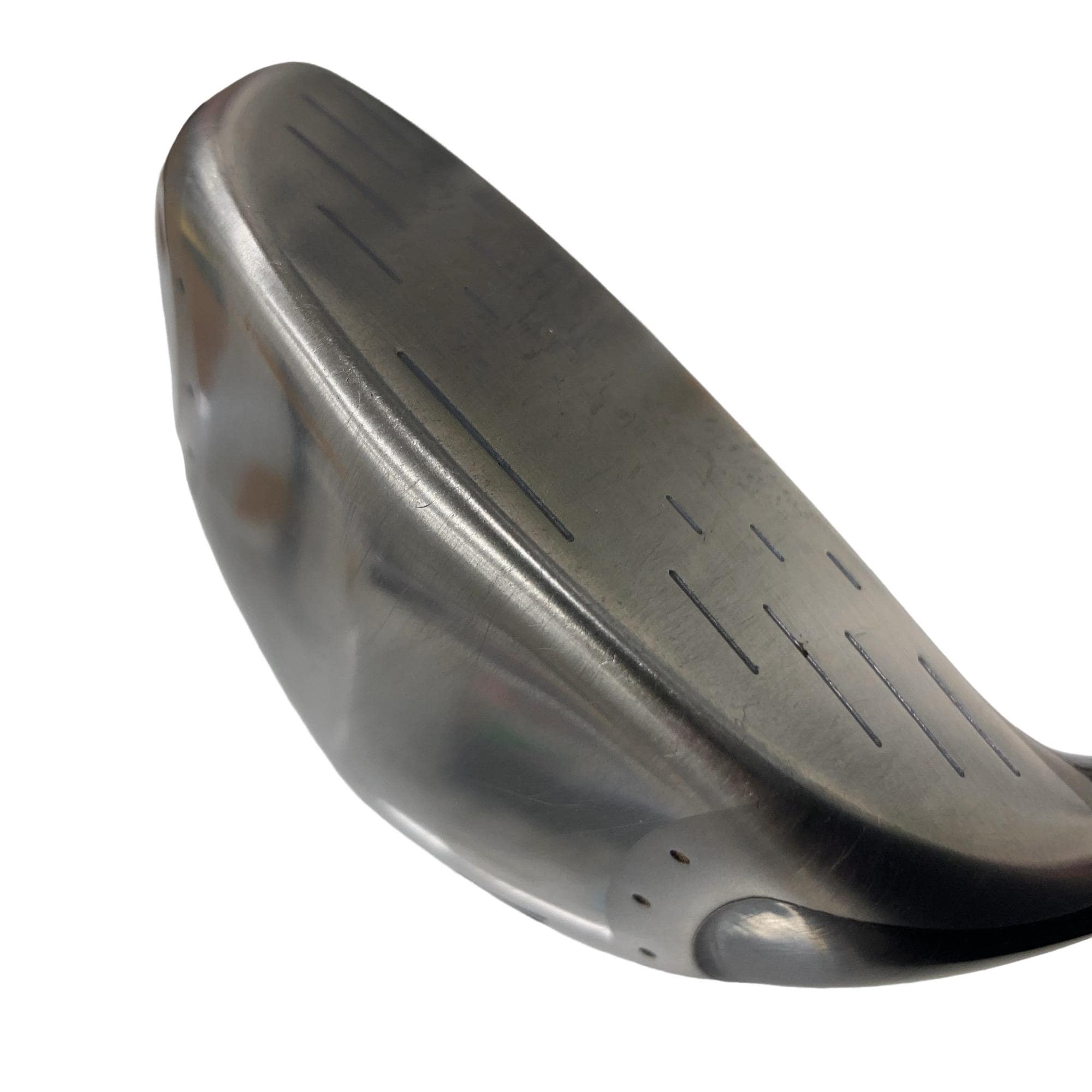 �r�t�q�d�@�c�c�@�V�v