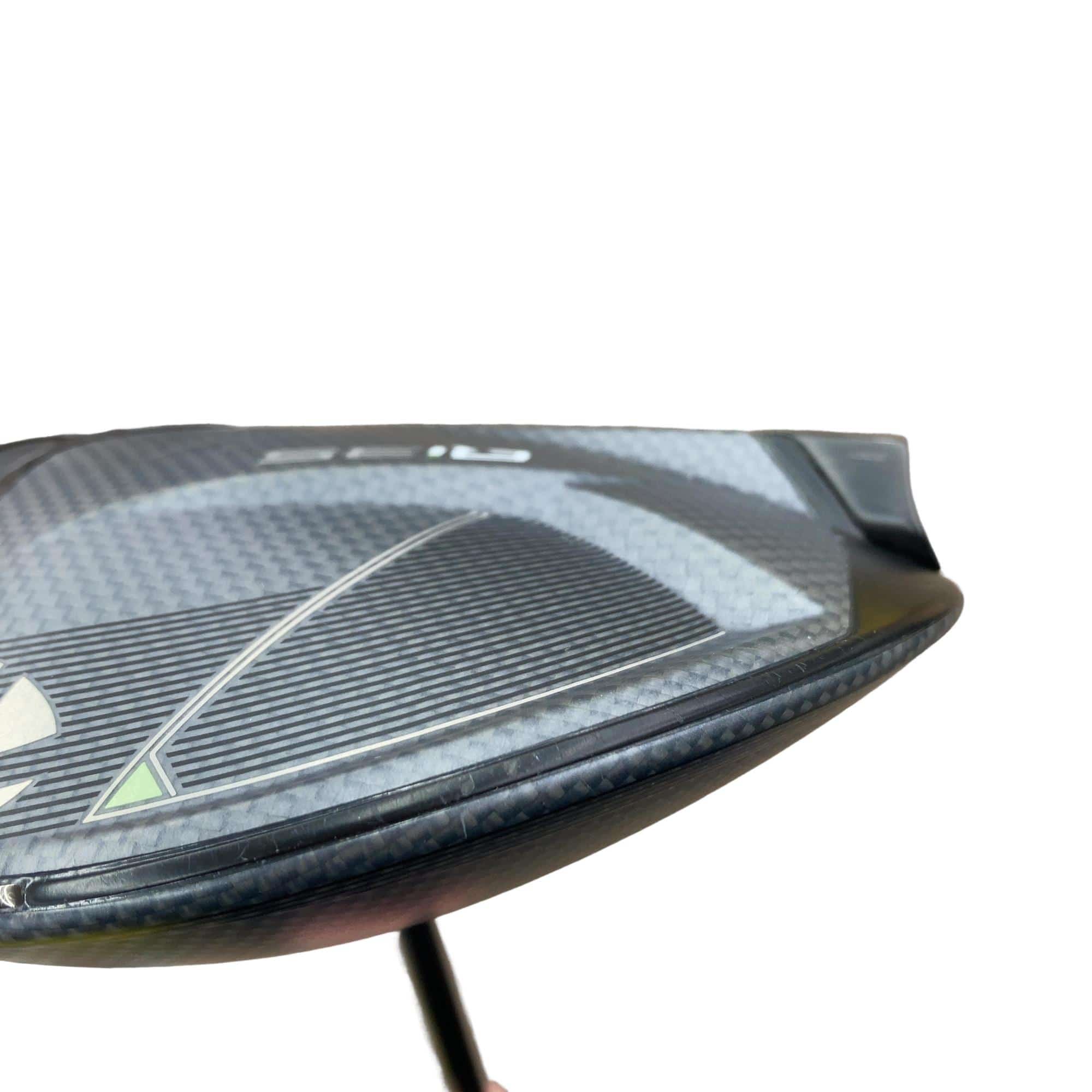 �p���R�T�@�@�X°