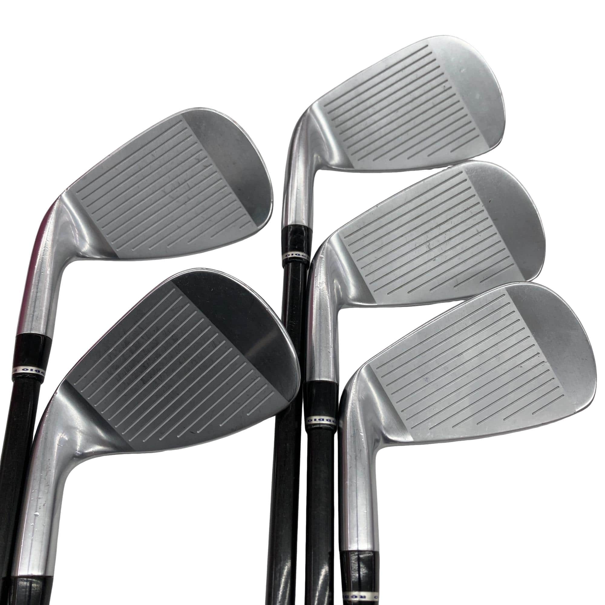 �q�n�c�c�h�n�@�o�b�@�e�n�q�f�d�c�@�U�r�i���{���F�T�{�Z�b�g�j