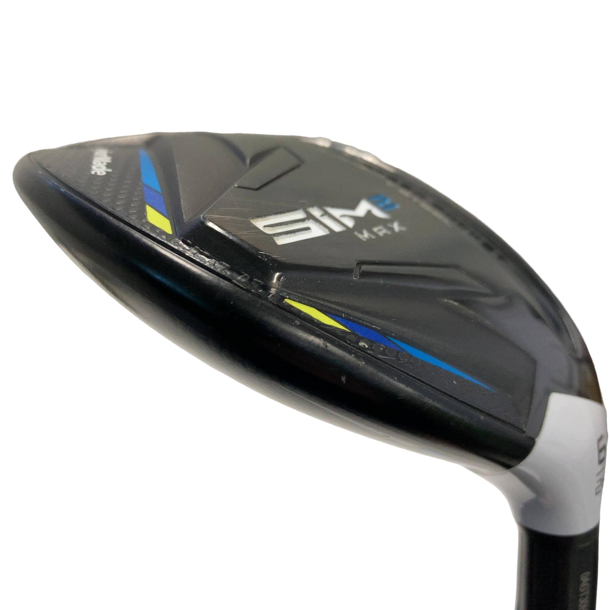 �r�h�l�Q�@�l�`�w�@�t�U