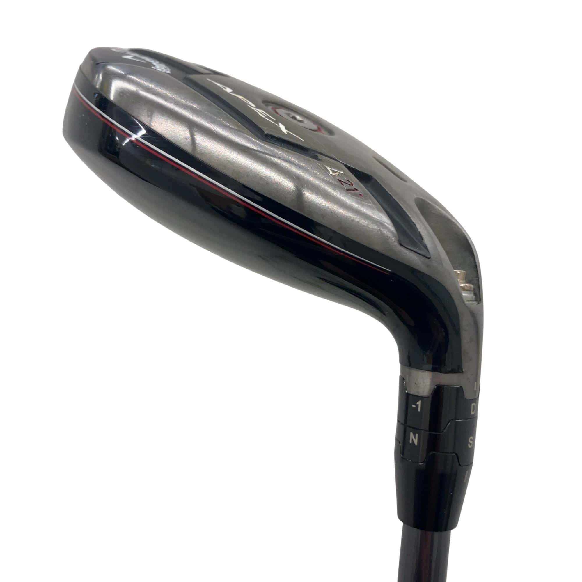 �`�o�d�w�i�Q�O�Q�P�j�@�t�S