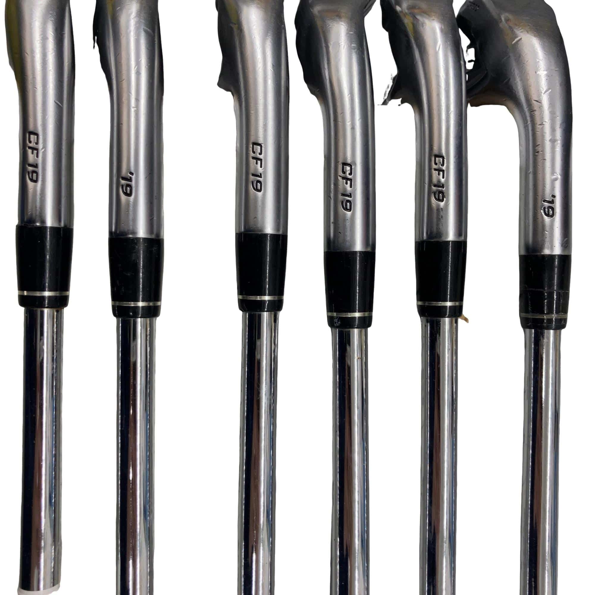 �`�o�d�w�i�Q�O�P�X�j�@�U�r�i���{���F�U�{�Z�b�g�j