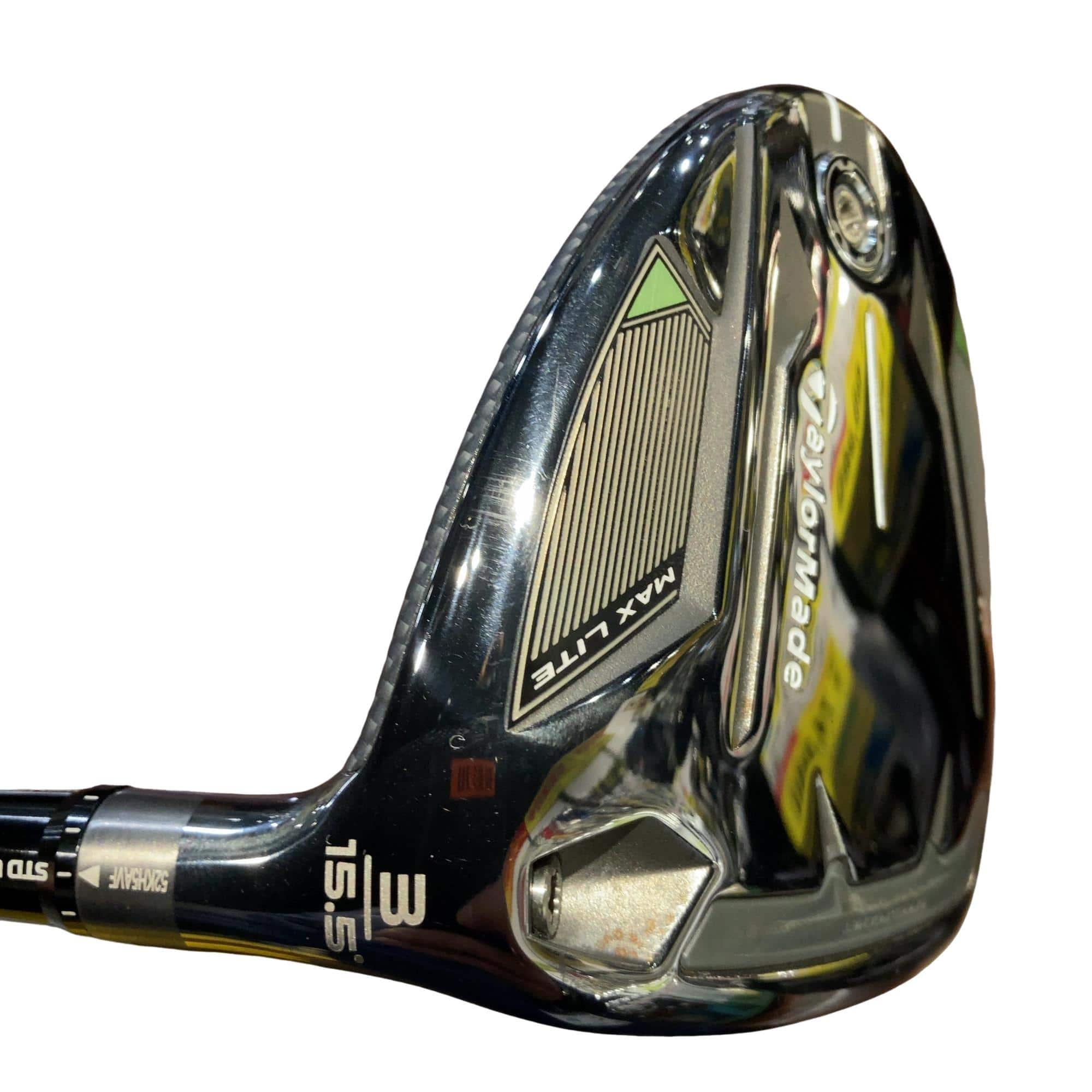 �p���R�T�@�l�`�w�@�k�h�s�d�@�R�v