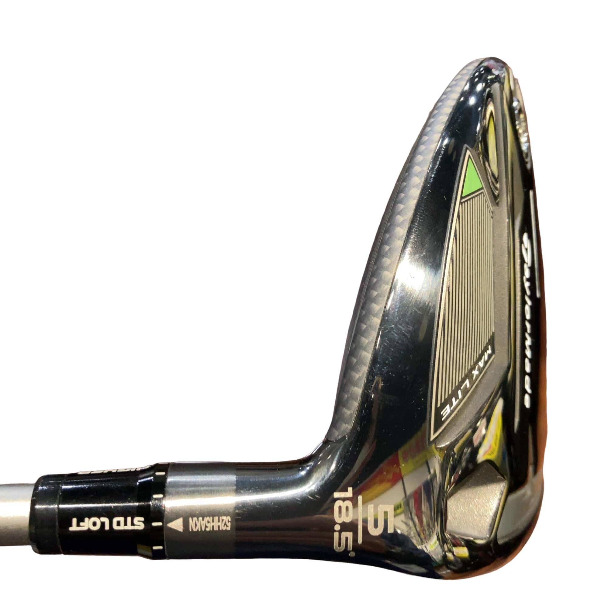 �p���R�T�@�l�`�w�@�k�h�s�d�@�T�v