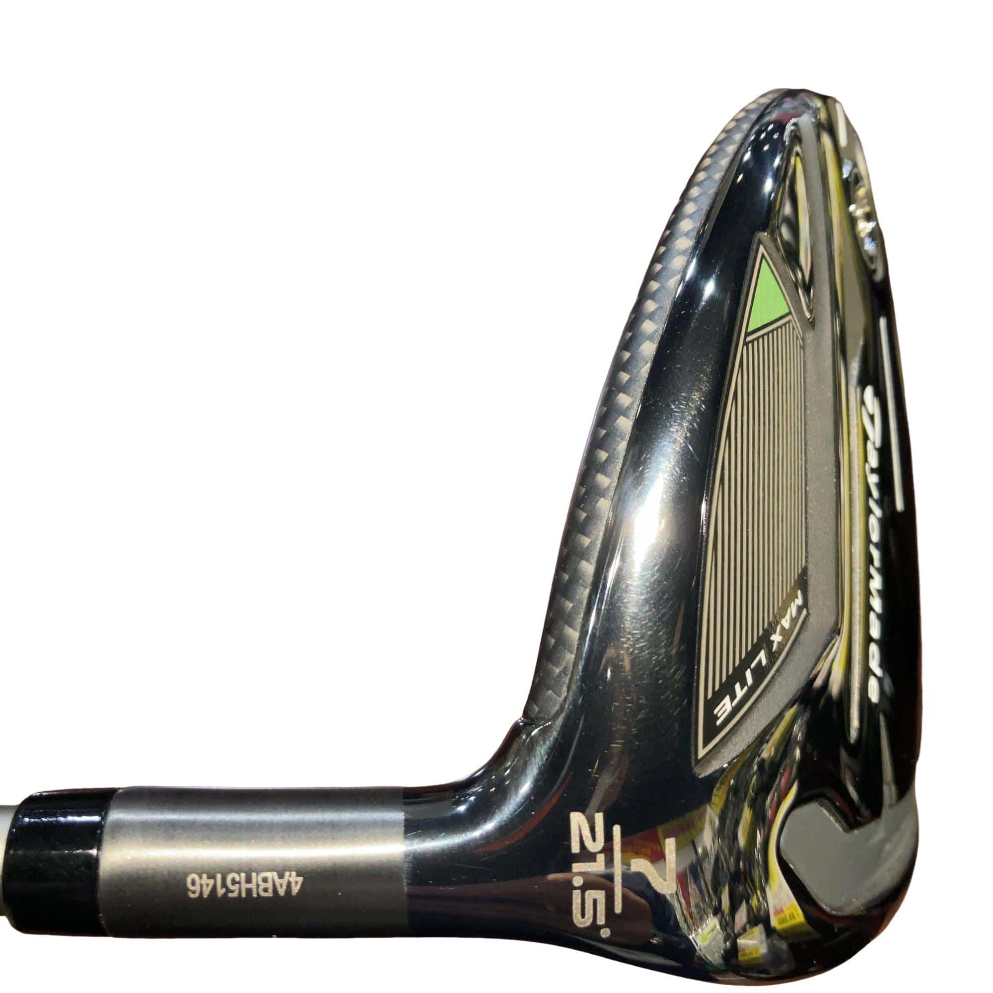 �p���R�T�@�l�`�w�@�k�h�s�d�@�V�v