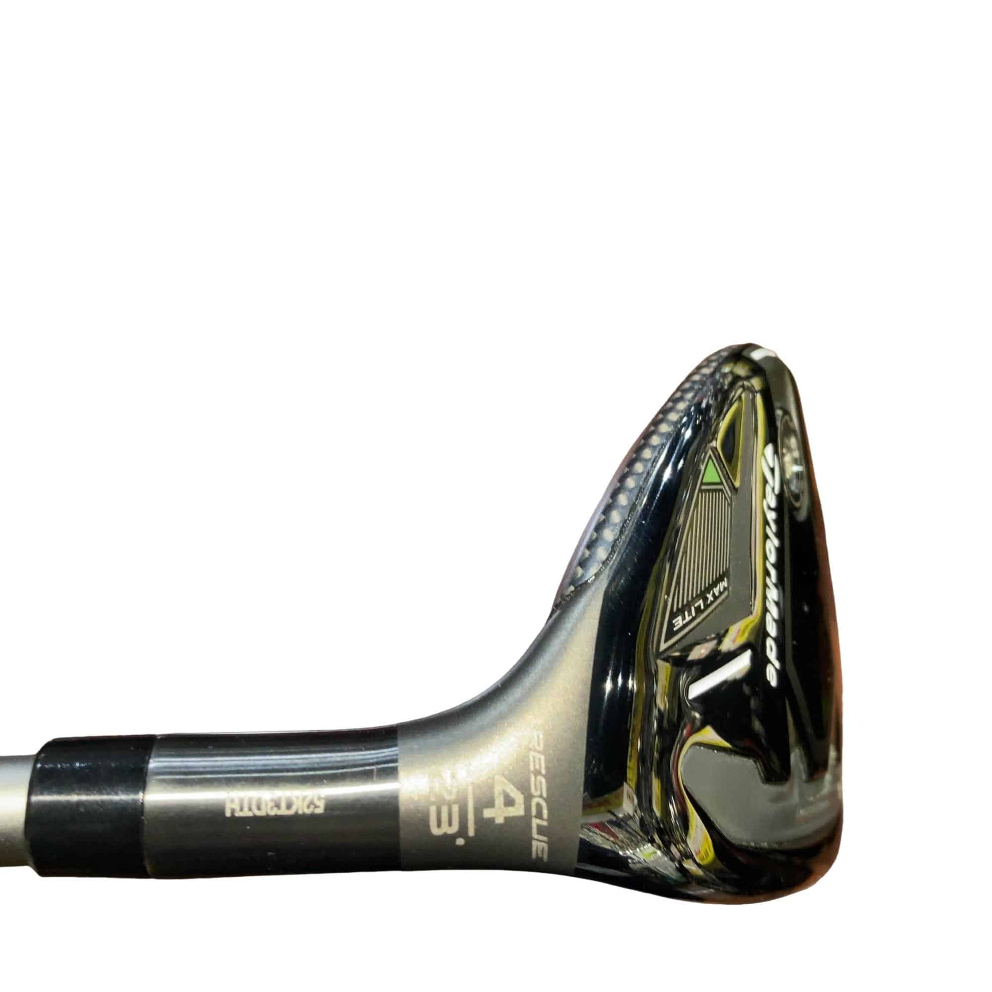 �p���R�T�@�l�`�w�@�k�h�s�d�@�t�S