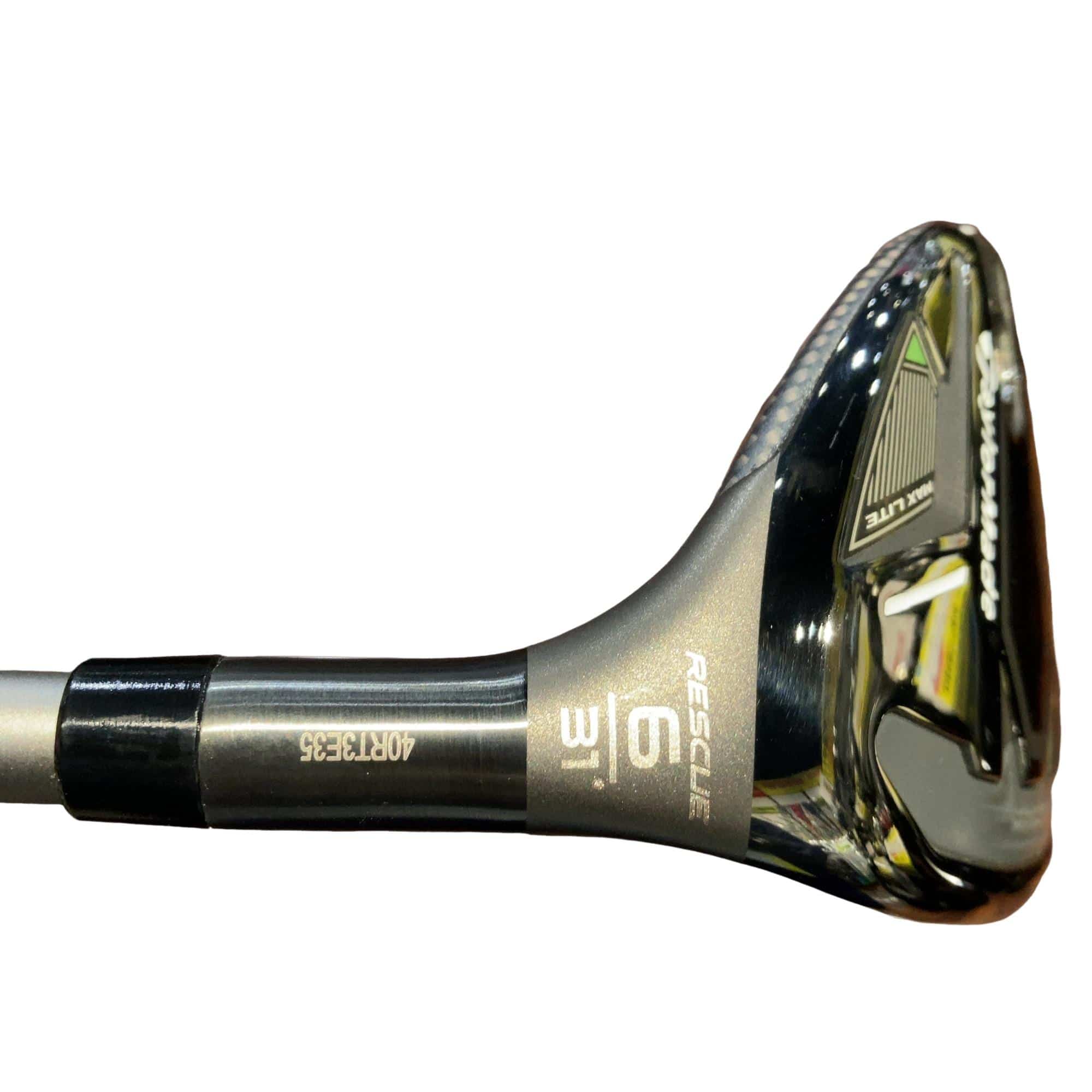 �p���R�T�@�l�`�w�@�k�h�s�d�@�t�U