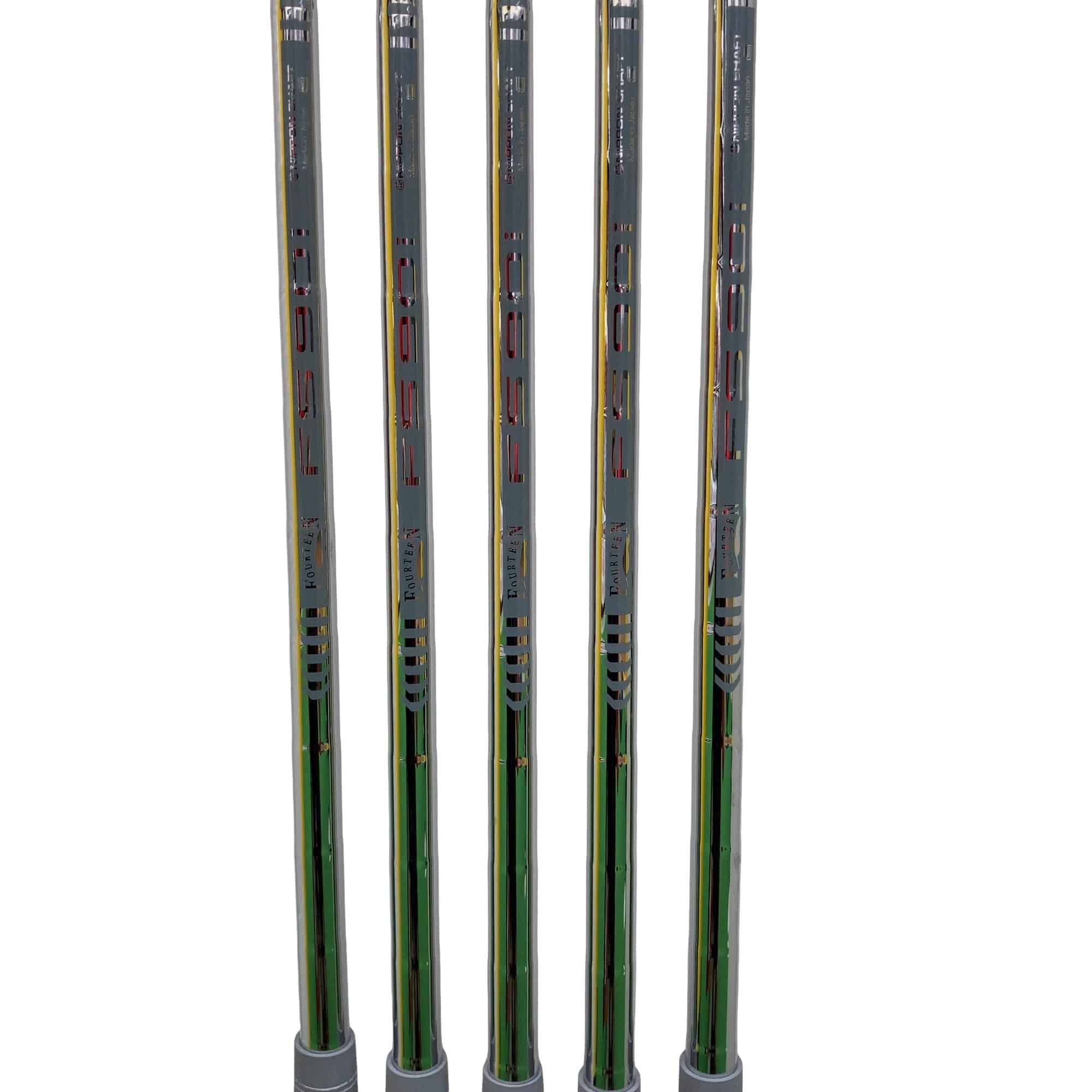 �s�a�|�T�@�e�n�q�f�d�c�i�Q�O�Q�T�j�@�T�r�i���{���F�T�{�Z�b�g�j