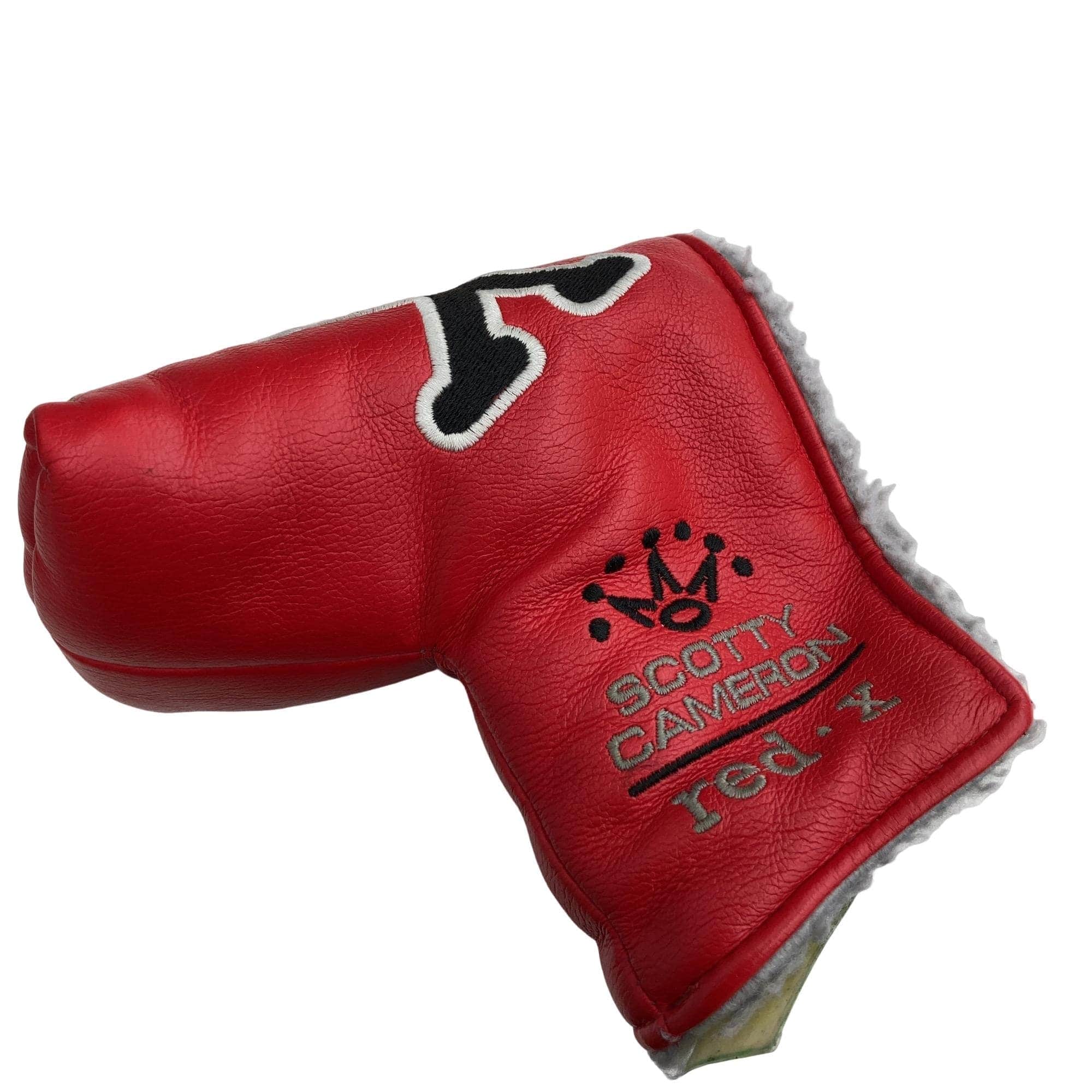 �r�b�n�s�s�x�@�b�`�l�d�q�n�m�@�q�d�c�@�w�T�@�R�S�C���`