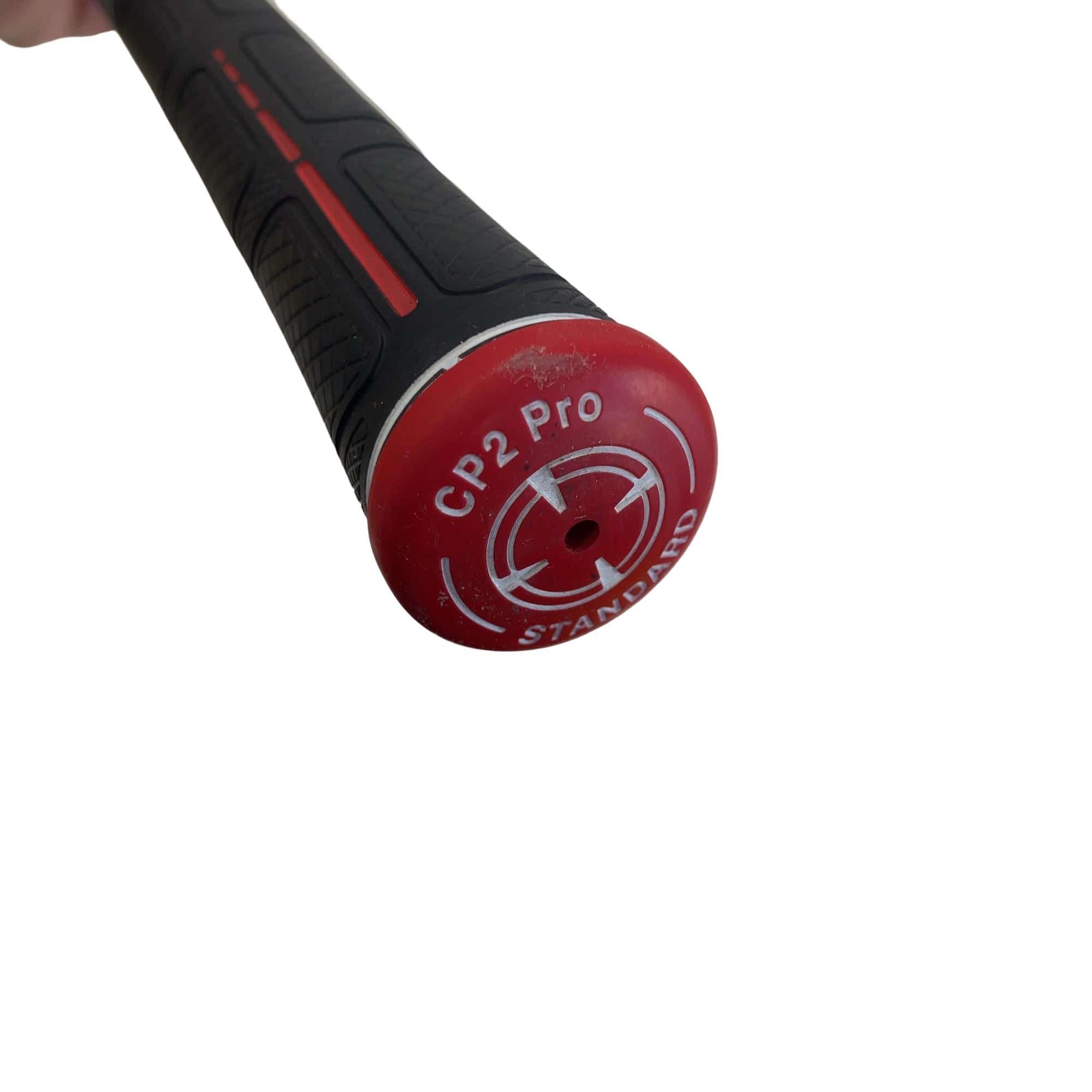 �l�����������@�o�����@�e�k�h�|�g�h�i�Q�O�Q�P�j�@�t�S