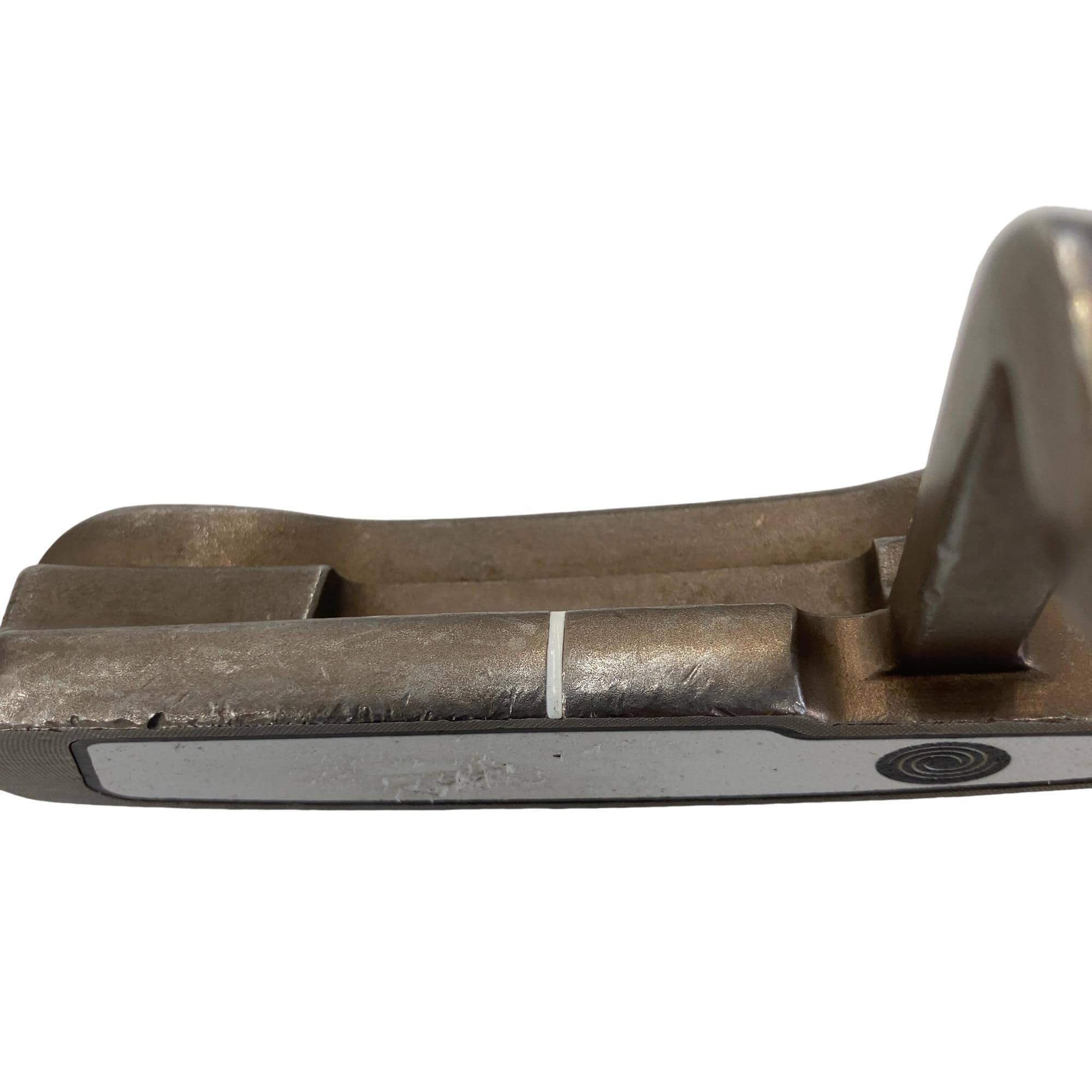 �v�g�h�s�d�@�h�b�d�@���P�i�c�A�[�u�����Y�j�@�R�R�C���`