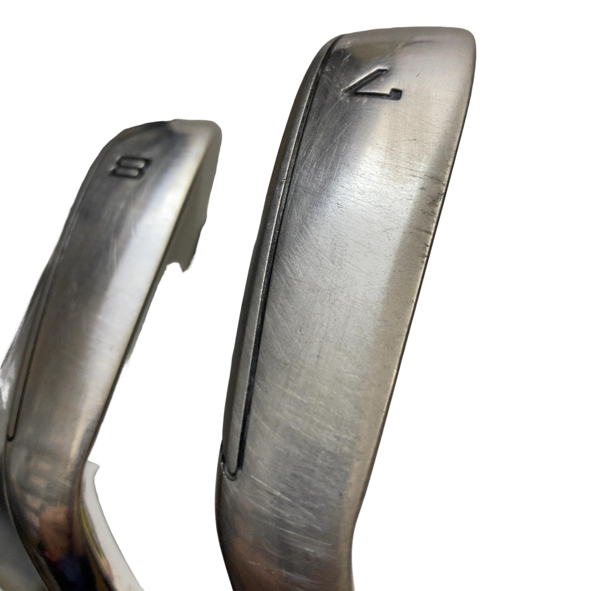 �o�`�q�`�c�x�l�@�`���@�r�l�n�j�d�@�@�T�r�i���{���F�T�{�Z�b�g�j