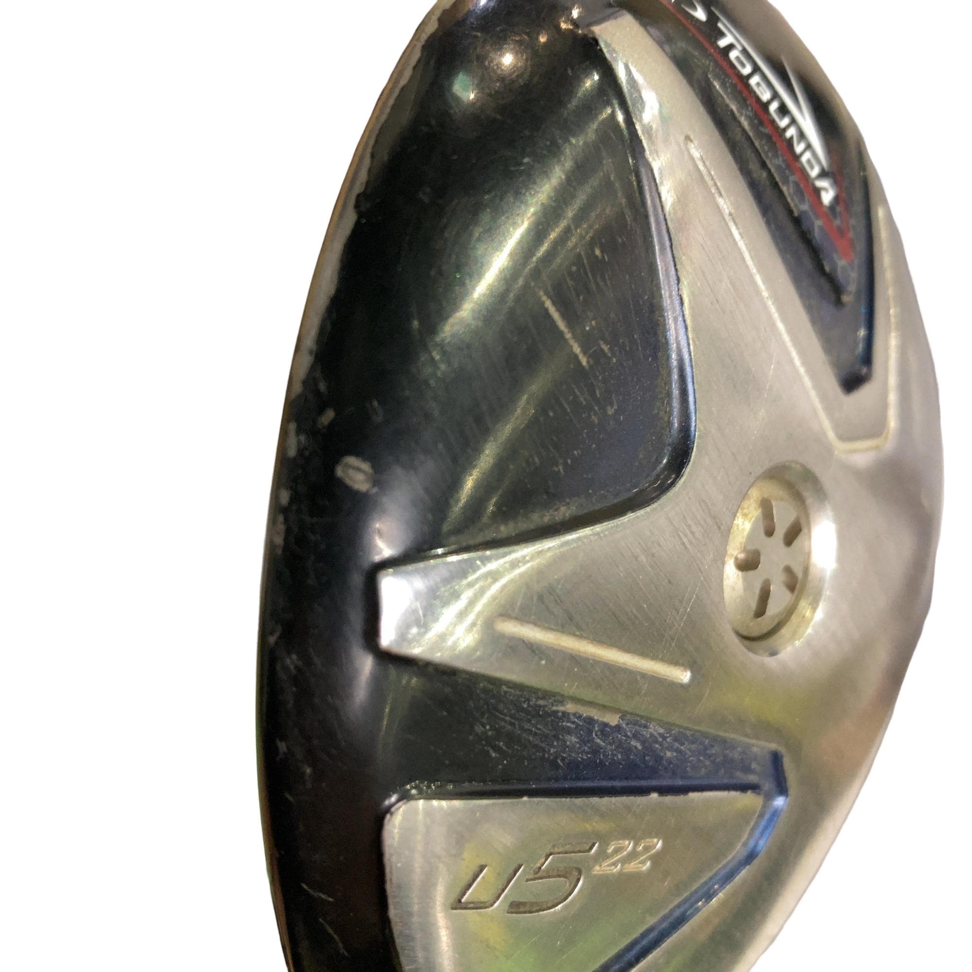 �s�n�a�t�m�c�`�@�s�q�x�@�e�h�s�i�Q�O�P�T�j�@�t�T