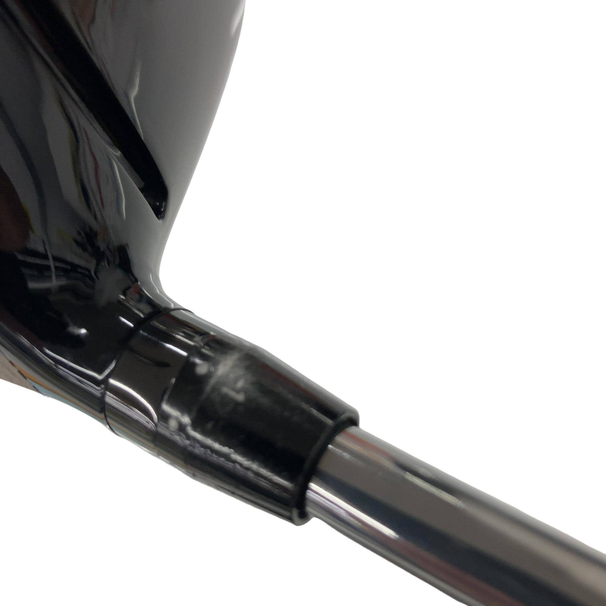 �n�m�n�e�e�i�Q�O�Q�Q�j�@�`�j�`�@�P�P�D�T°