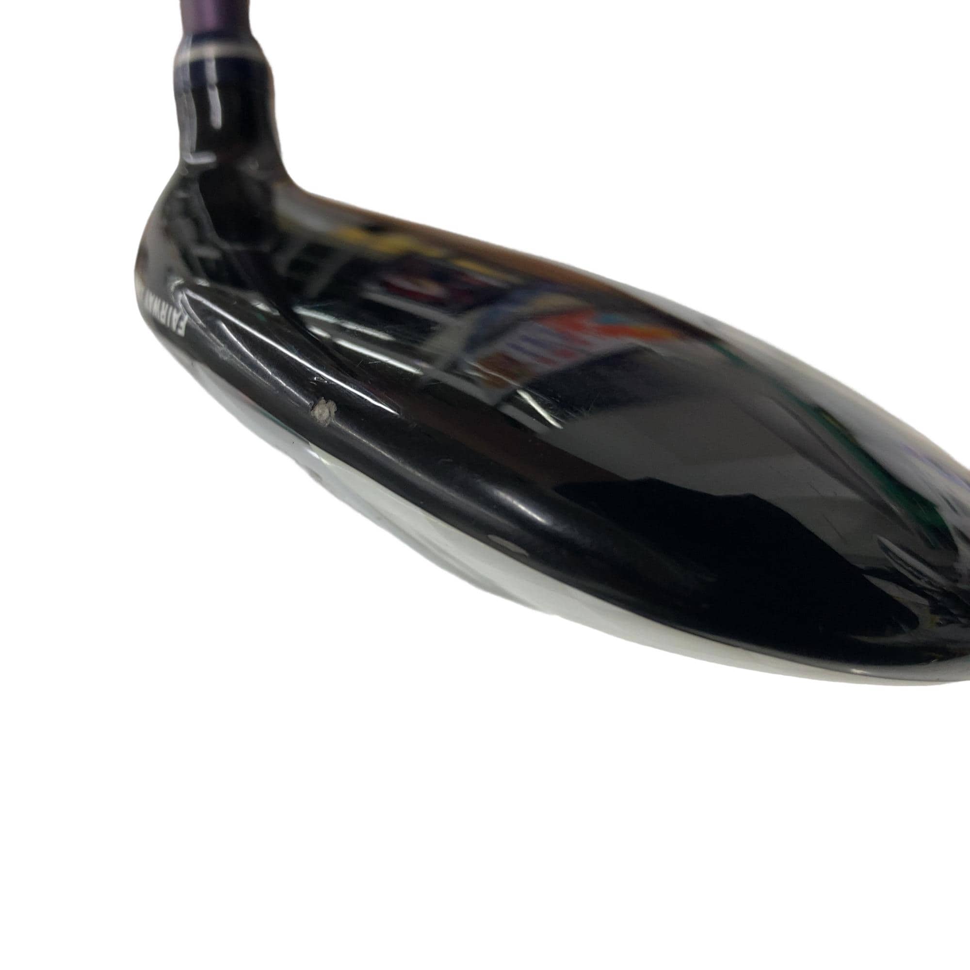 �n�m�n�e�e�@�`�q�l�r�i�Q�O�Q�P�j�@�S�v�@���f�B�[�X