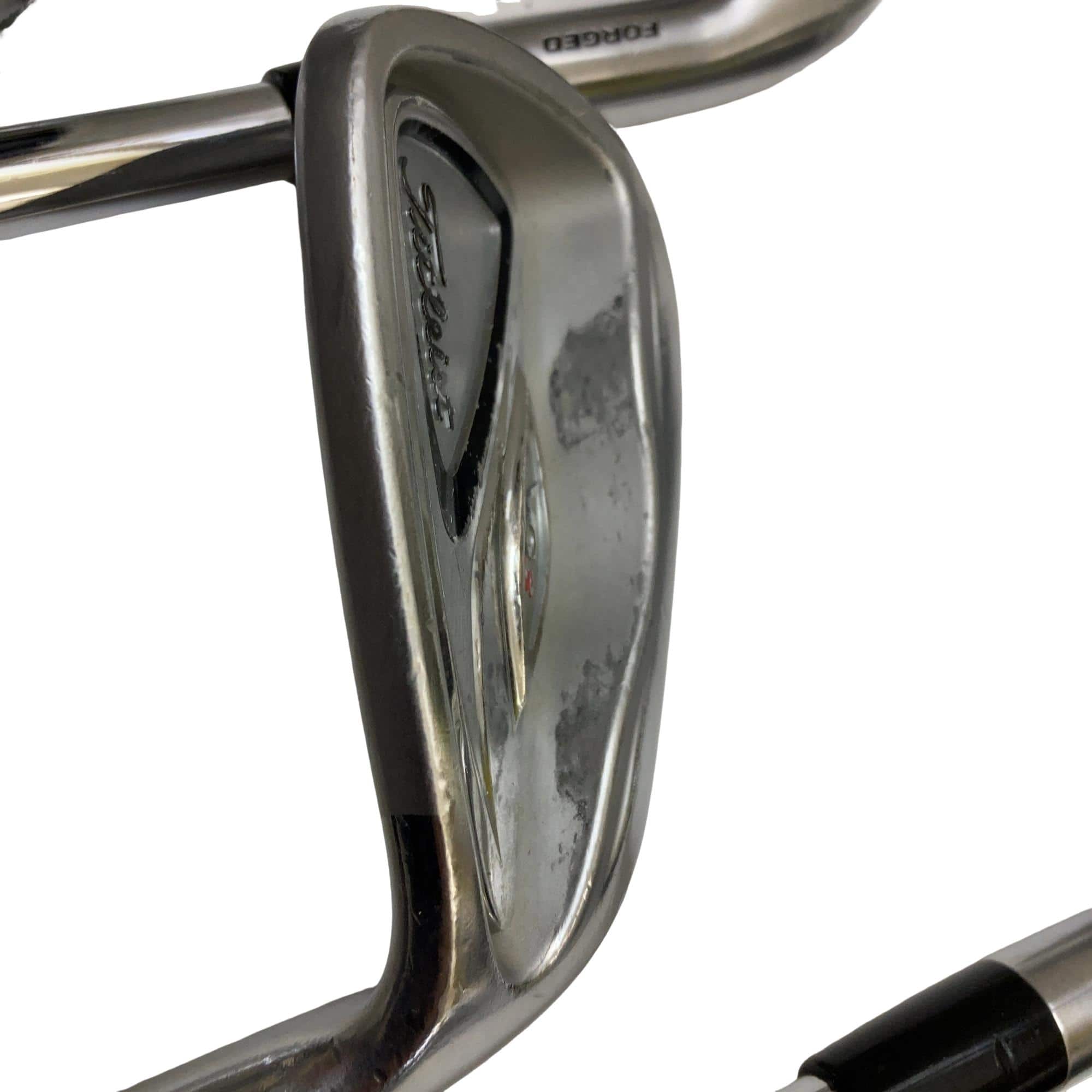 �s���������������@�u�f�R�i�Q�O�P�S�j�@�U�r�i���{���F�U�{�Z�b�g�j