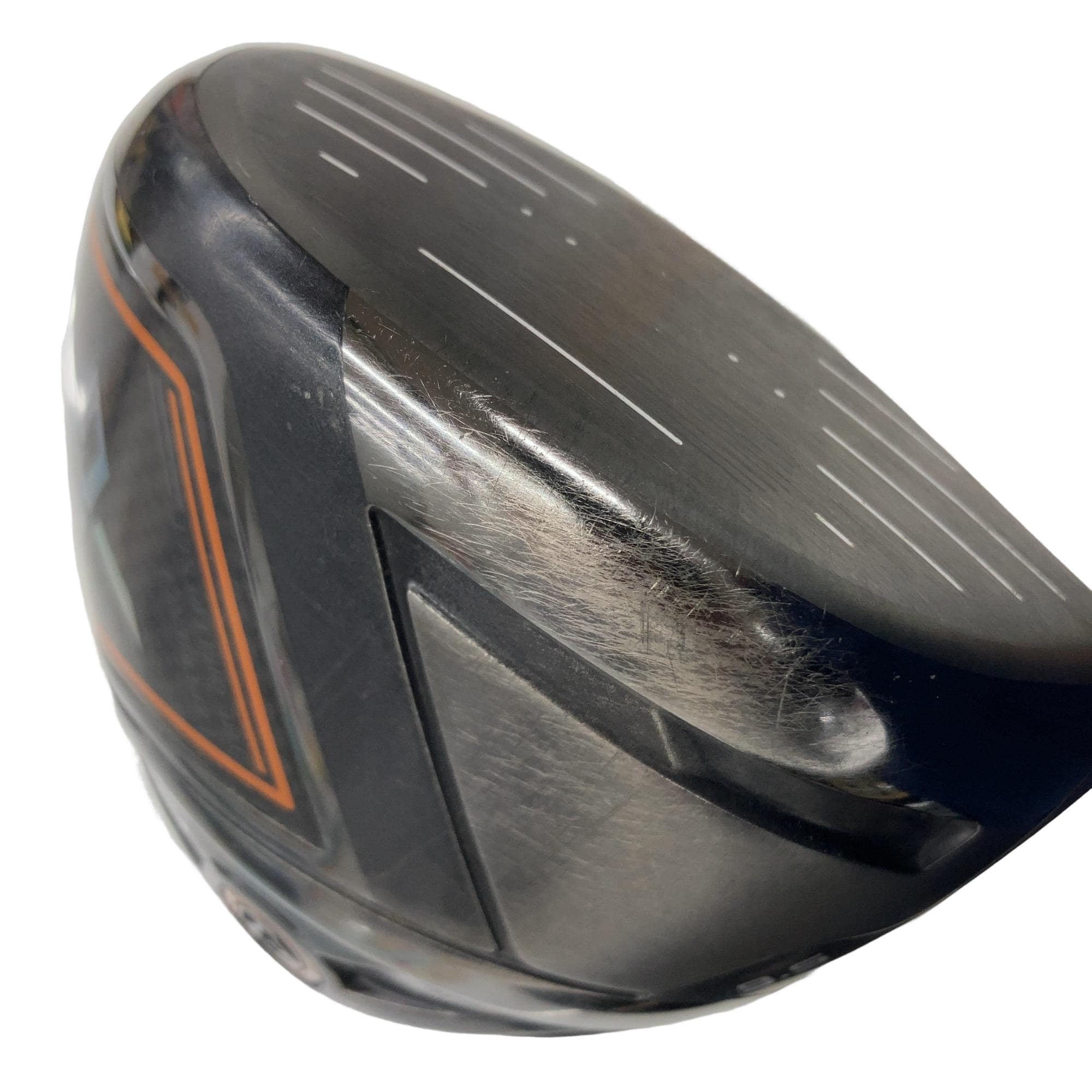 �w�w�h�n�i�Q�O�Q�O�j�@�������@�@�X�D�T°