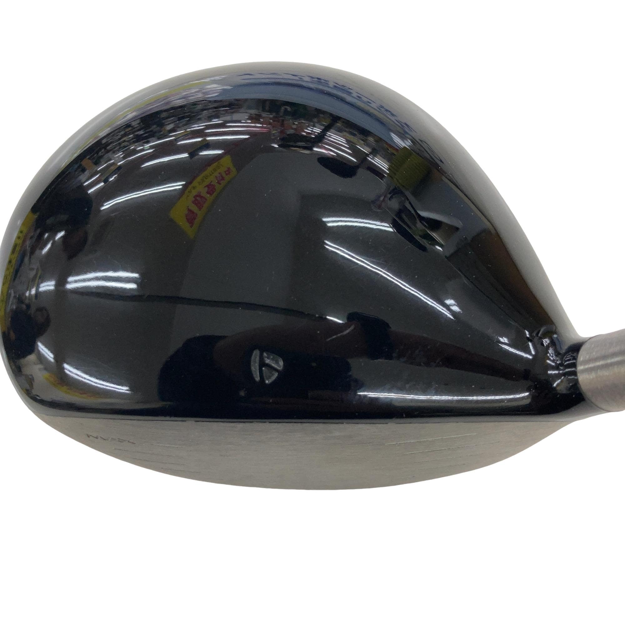 ���V���������@�P�O�D�T°