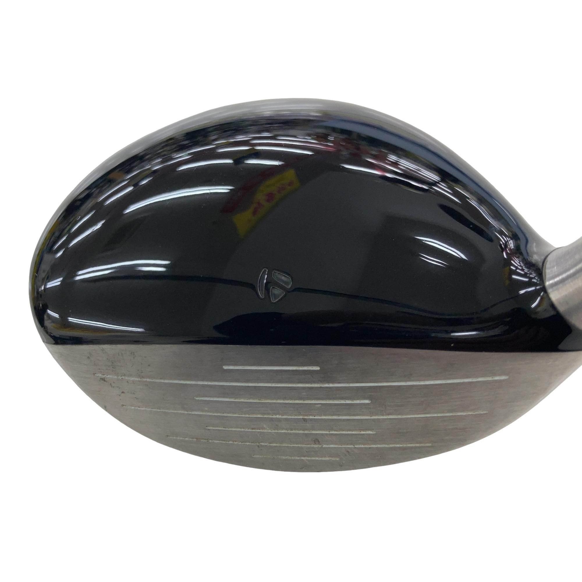 ���V�@�r�s�d�d�k�@�V�v�@�Q�P°