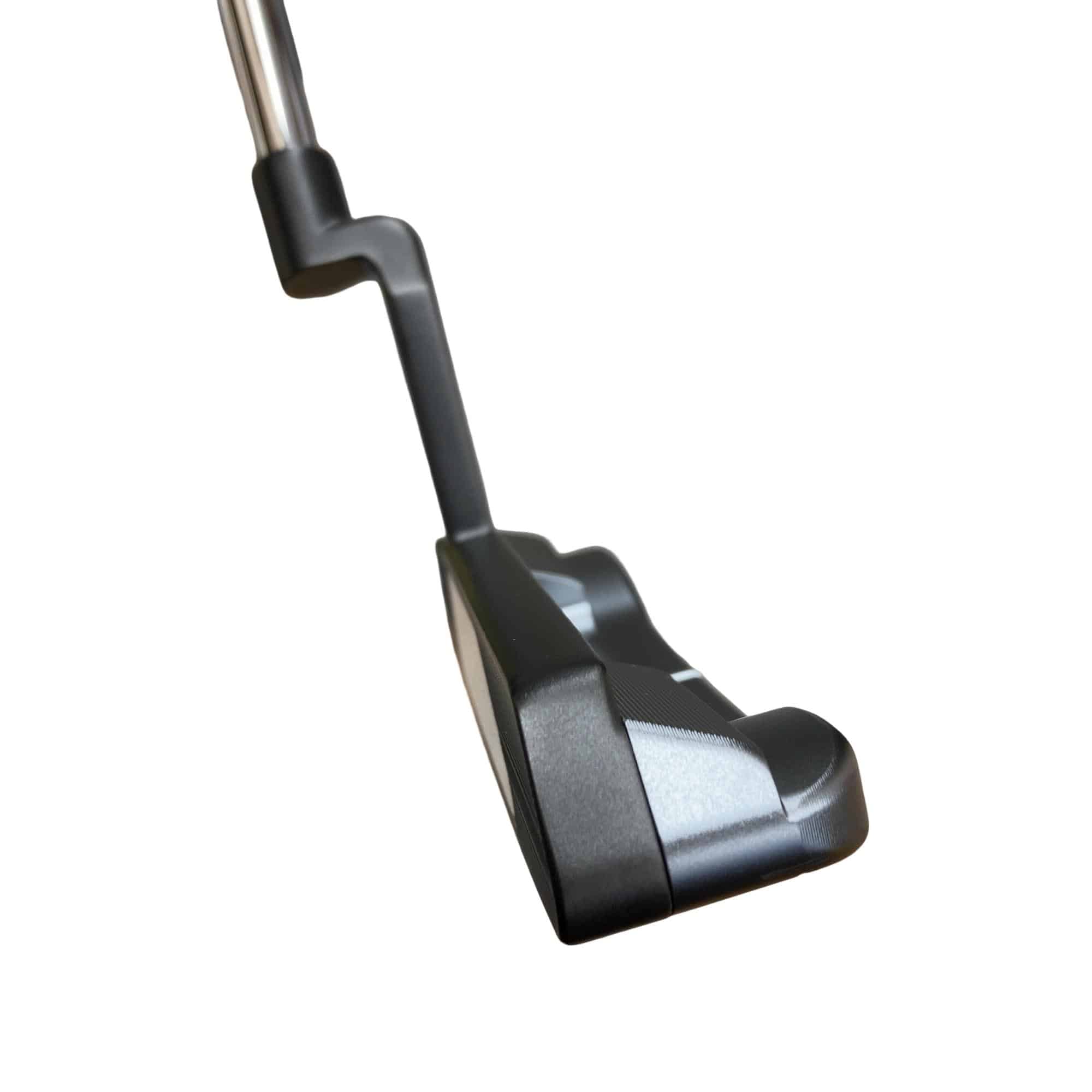 �s�q�h�|�g�n�s�@�T�j�@�n�m�d�@�R�S�C���`�@���t�e�B