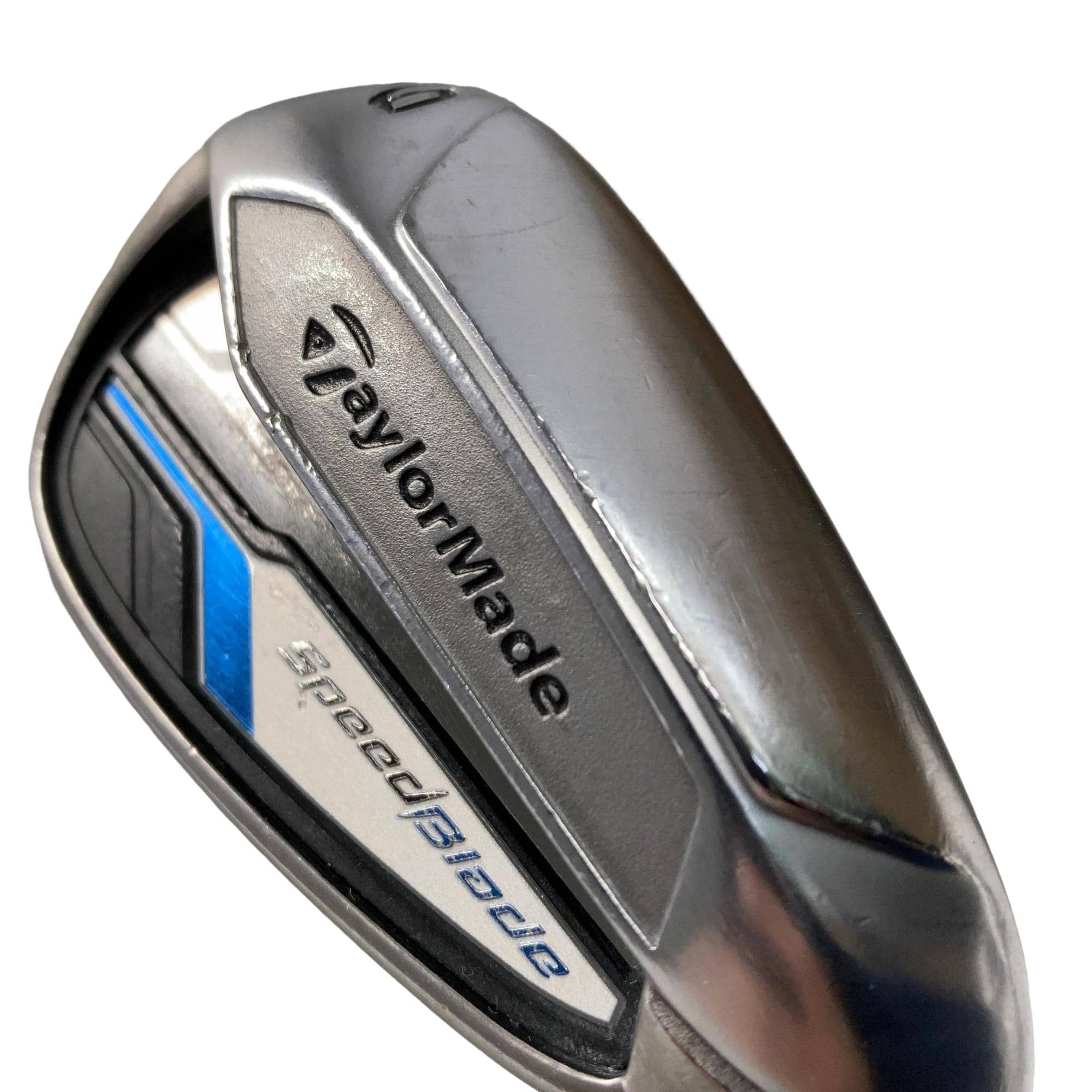 �r���������@�a���������@�@�U�r�i���{���F�U�{�Z�b�g�j