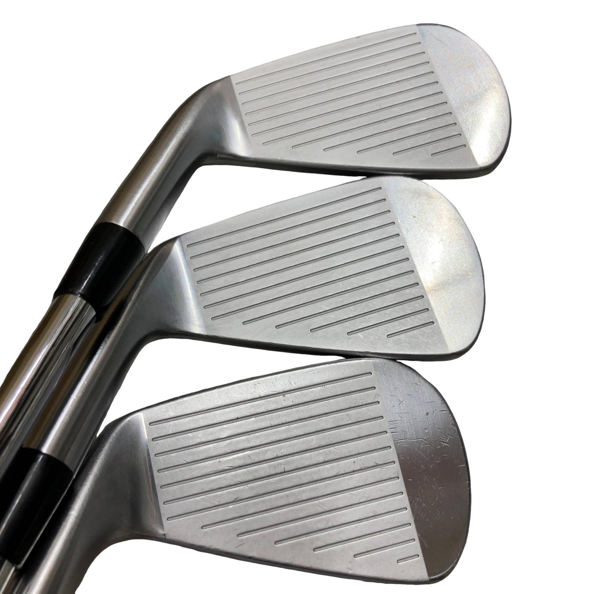 �s�n�t�q�@�a�@�w�|�b�a�i�Q�O�P�W�j�@�U�r�i���{���F�U�{�Z�b�g�j