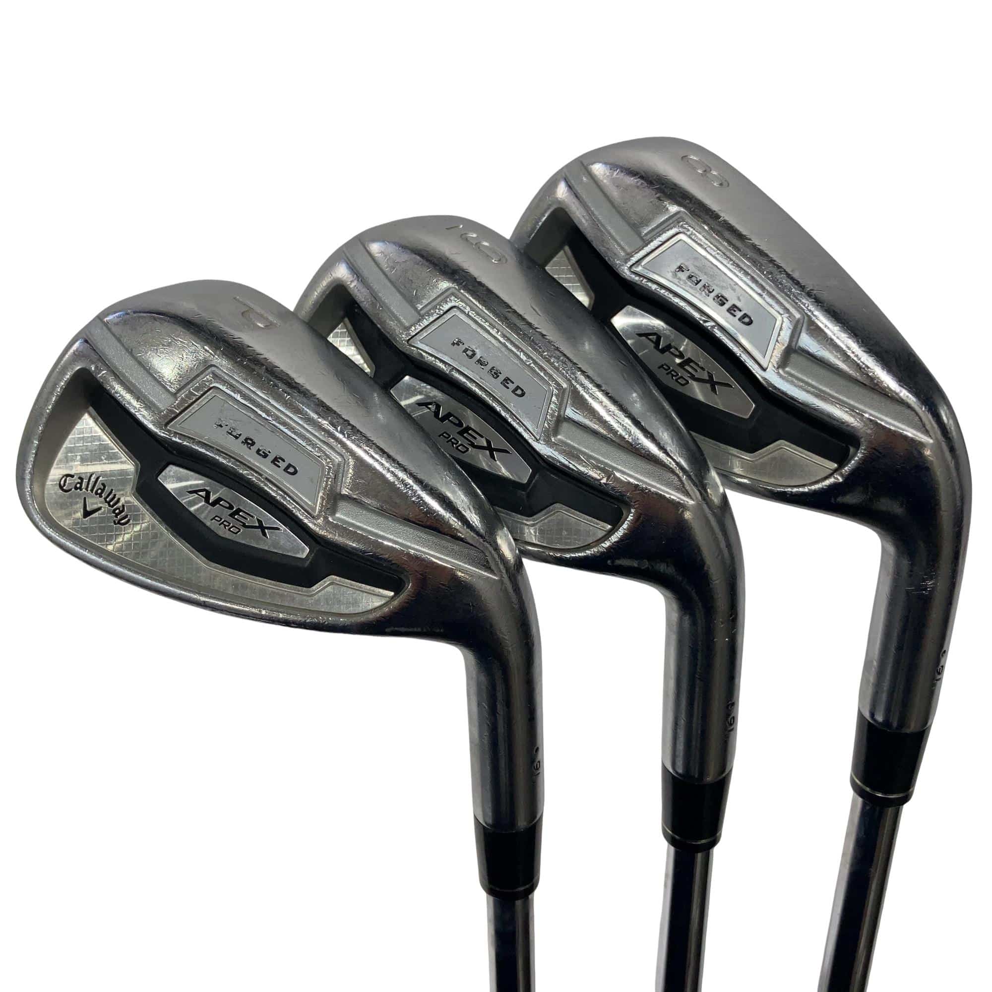 �`�o�d�w�@�o�q�n�i�Q�O�P�T�j�@�U�r�i���{���F�U�{�Z�b�g�j