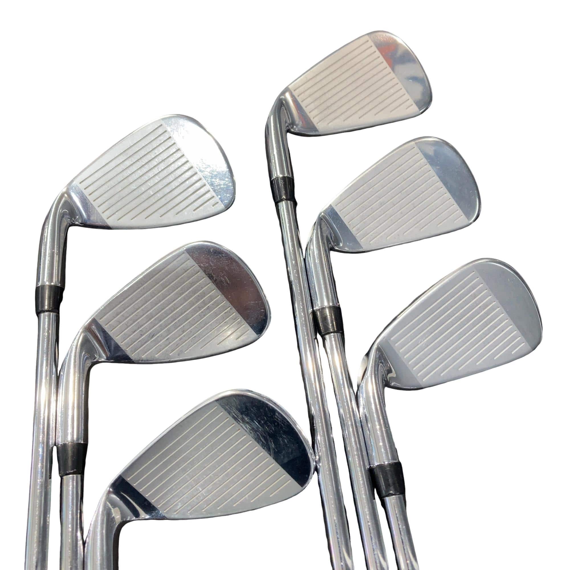 �b���������������@�b�n�k�k�d�b�s�h�n�m�@�U�r�i���{���F�U�{�Z�b�g�j