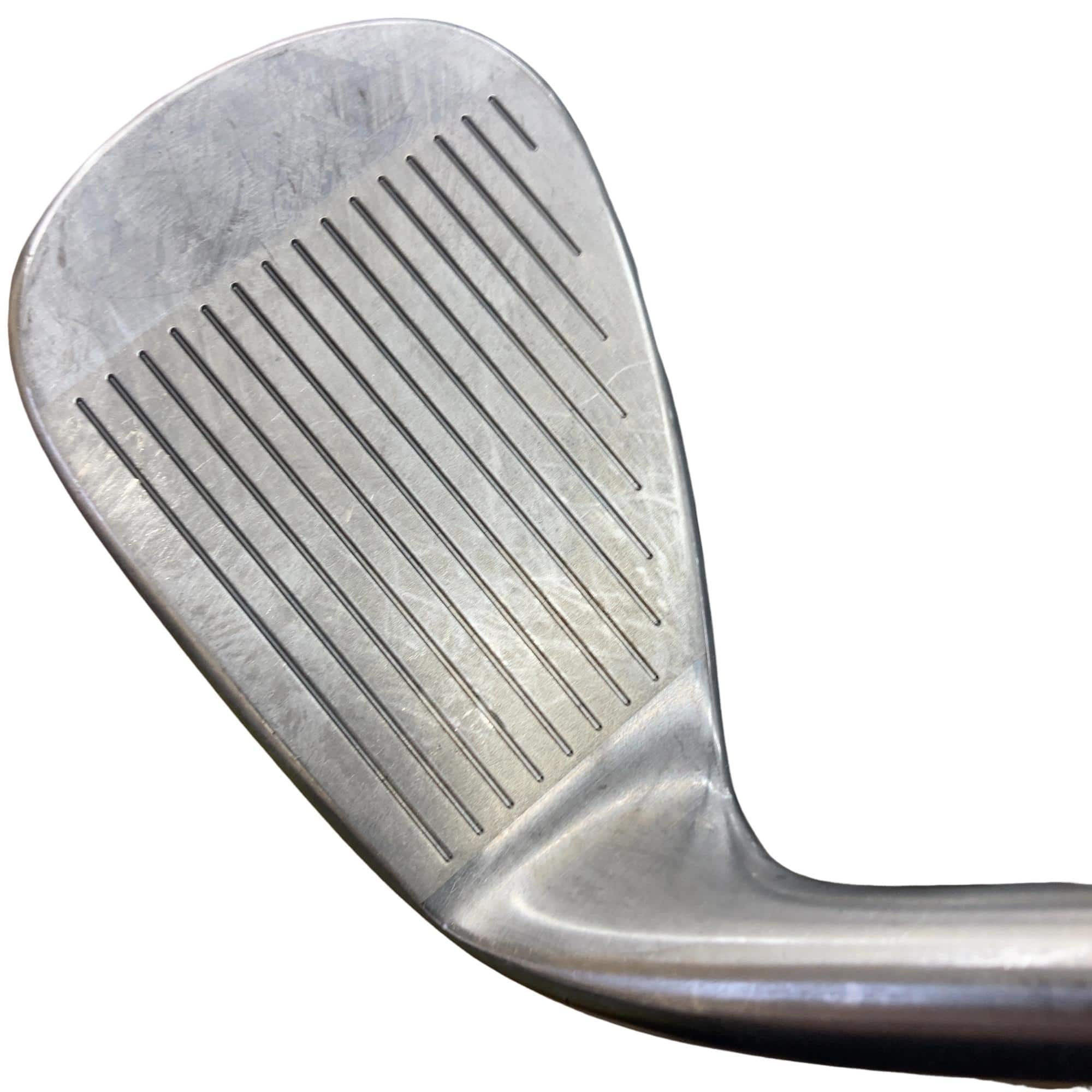 �c�i�|�T�@���C�g�u���b�N�@�S�S°