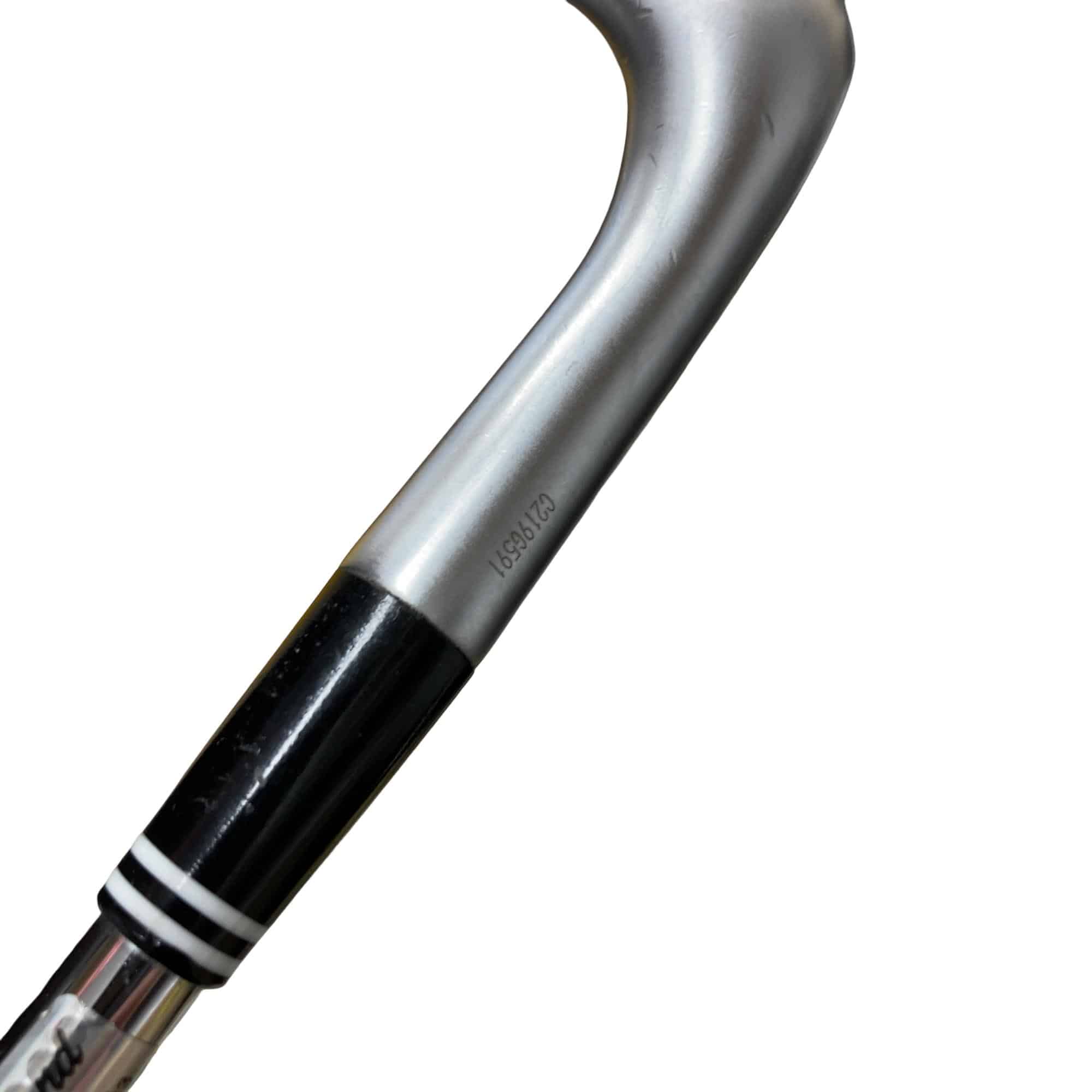 �b�����������������@�q�s�w�|�U�@�y�h�o�b�n�q�d�@�c�A�[�T�e���@�T�O°�^�P�O°�@�l�h�c