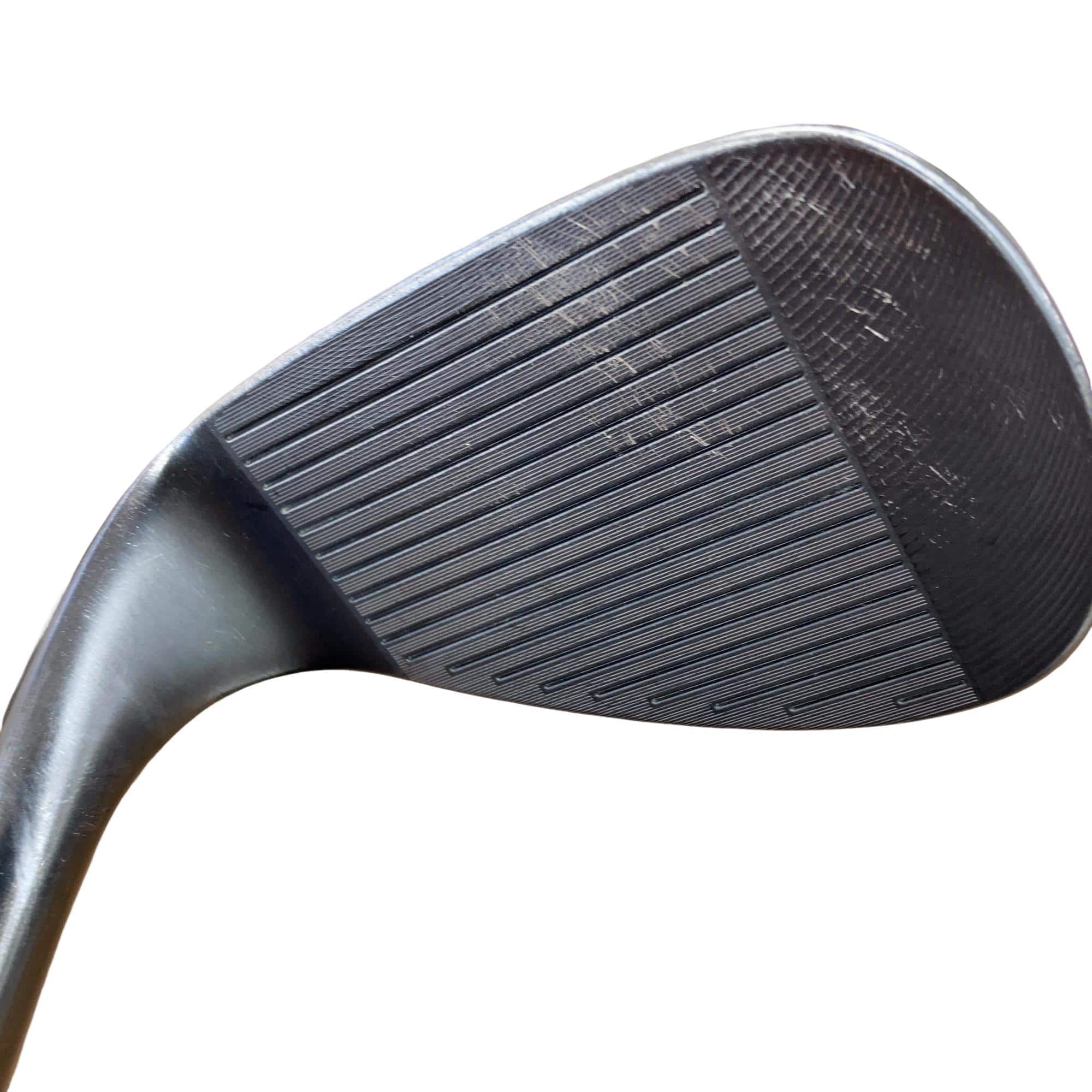 �b�����������������@�q�s�w�@�y�h�o�b�n�q�d�@�u���b�N�T�e���@�T�U°�^�P�O°�@�l�h�c