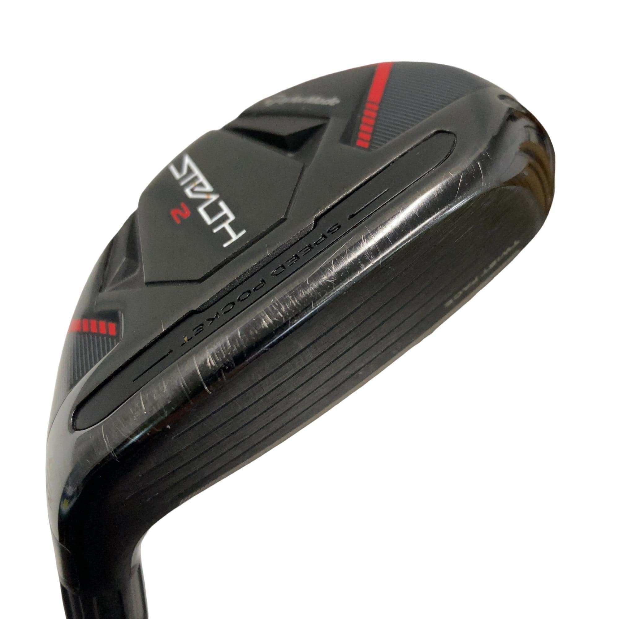 �r�s�d�`�k�s�g�Q�@�t�S