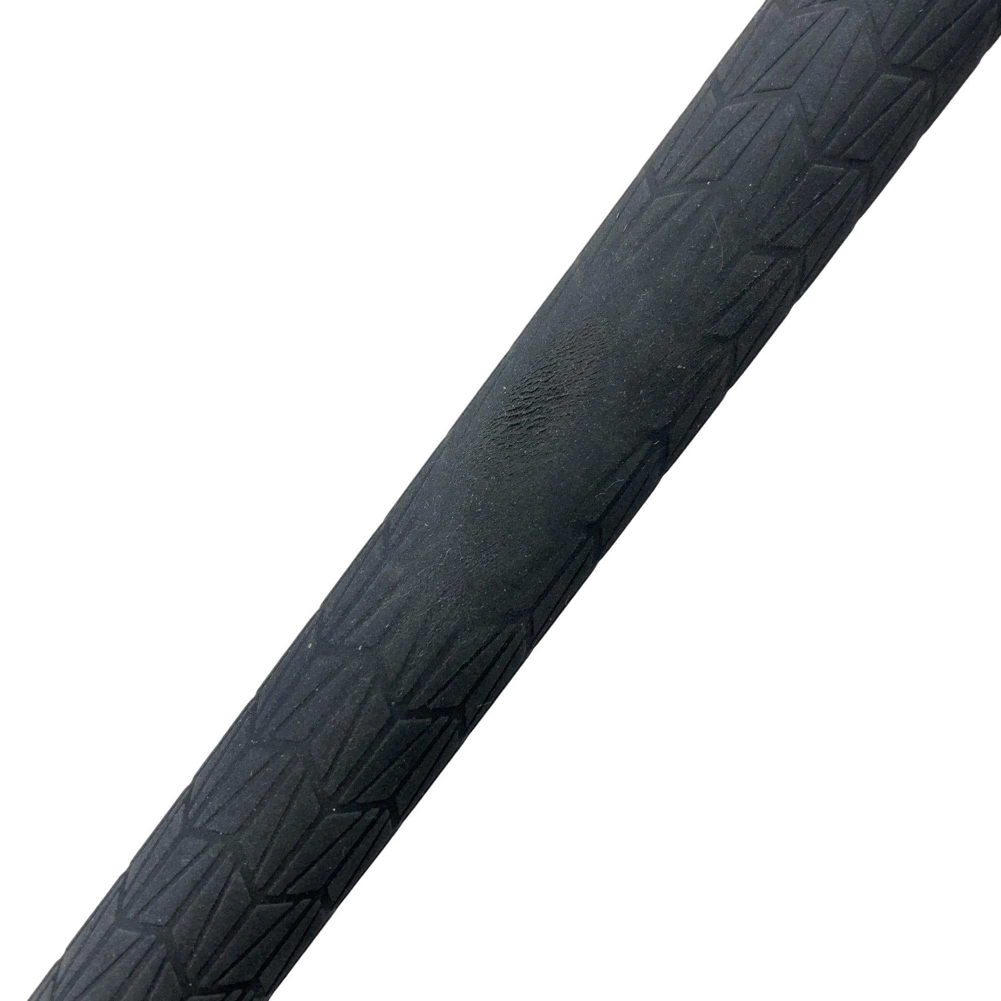 �d�y�n�m�d�@�f�s�@�S�T�T�i�Q�O�Q�O�j�@�P�O�D�T°